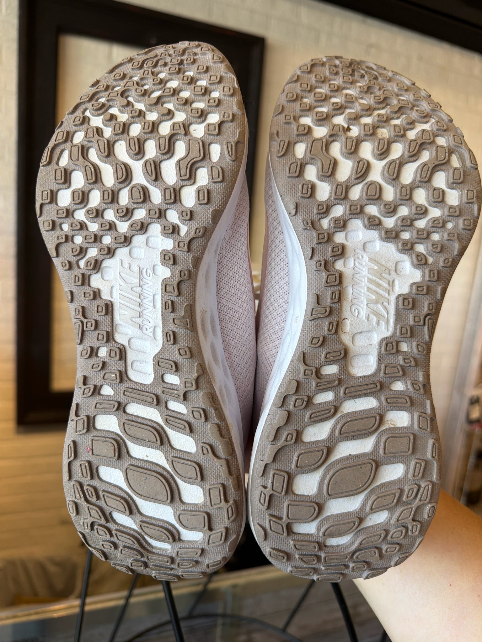 NIKE Shoes/Footwear 7 Shoes