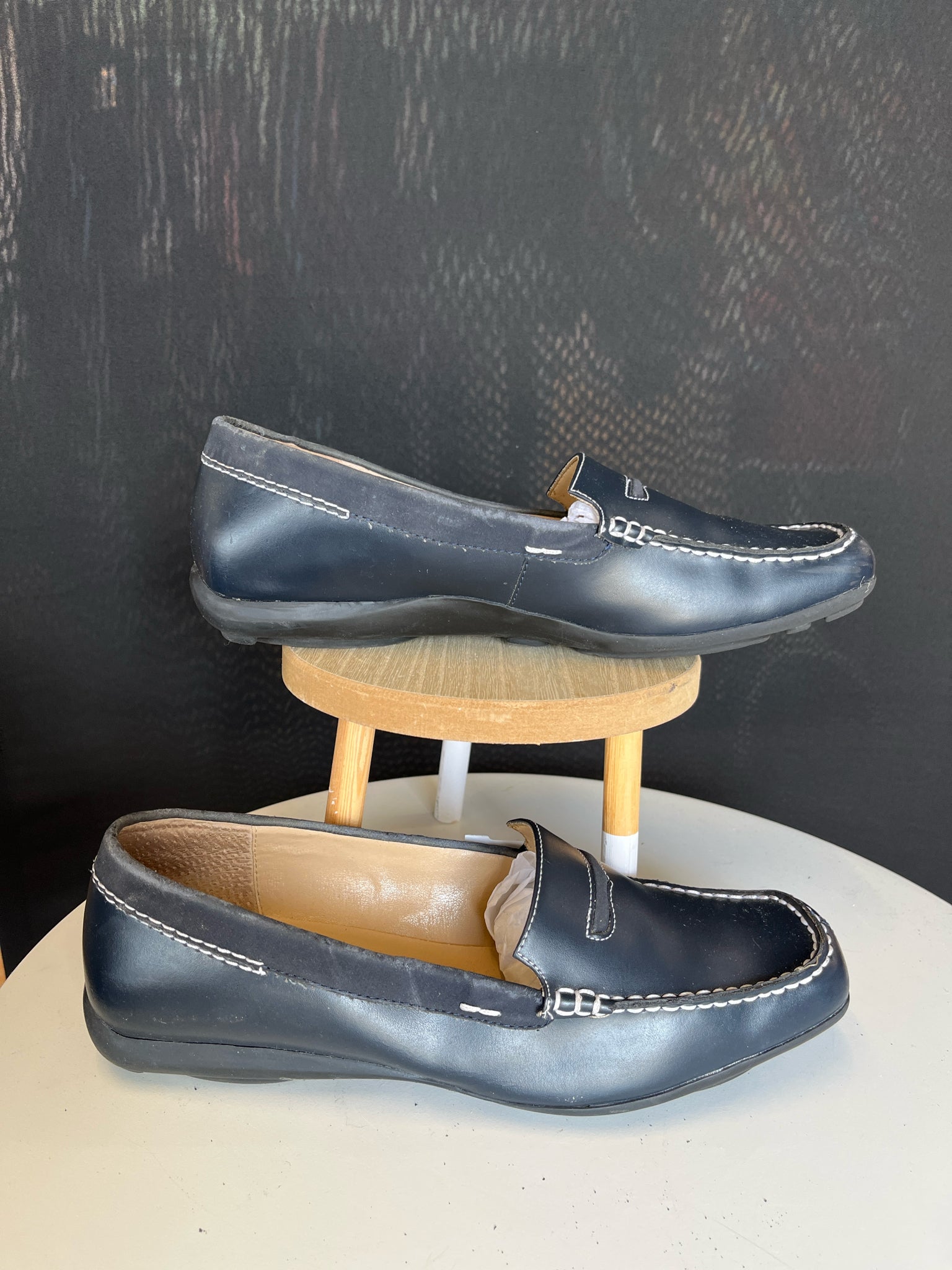 Cloud Walkers Shoes/Footwear 10w Shoes