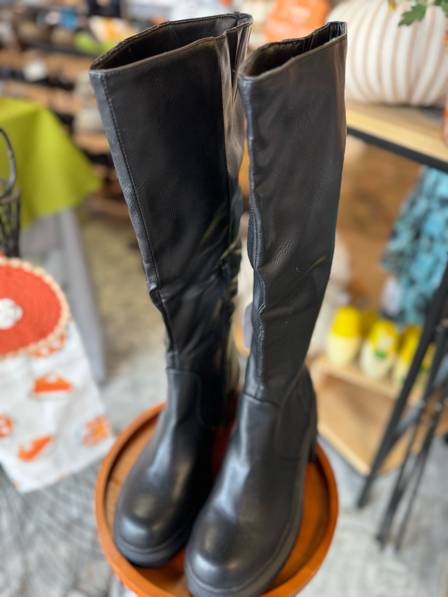 Sugar Shoes/Footwear 8.5 SHOES