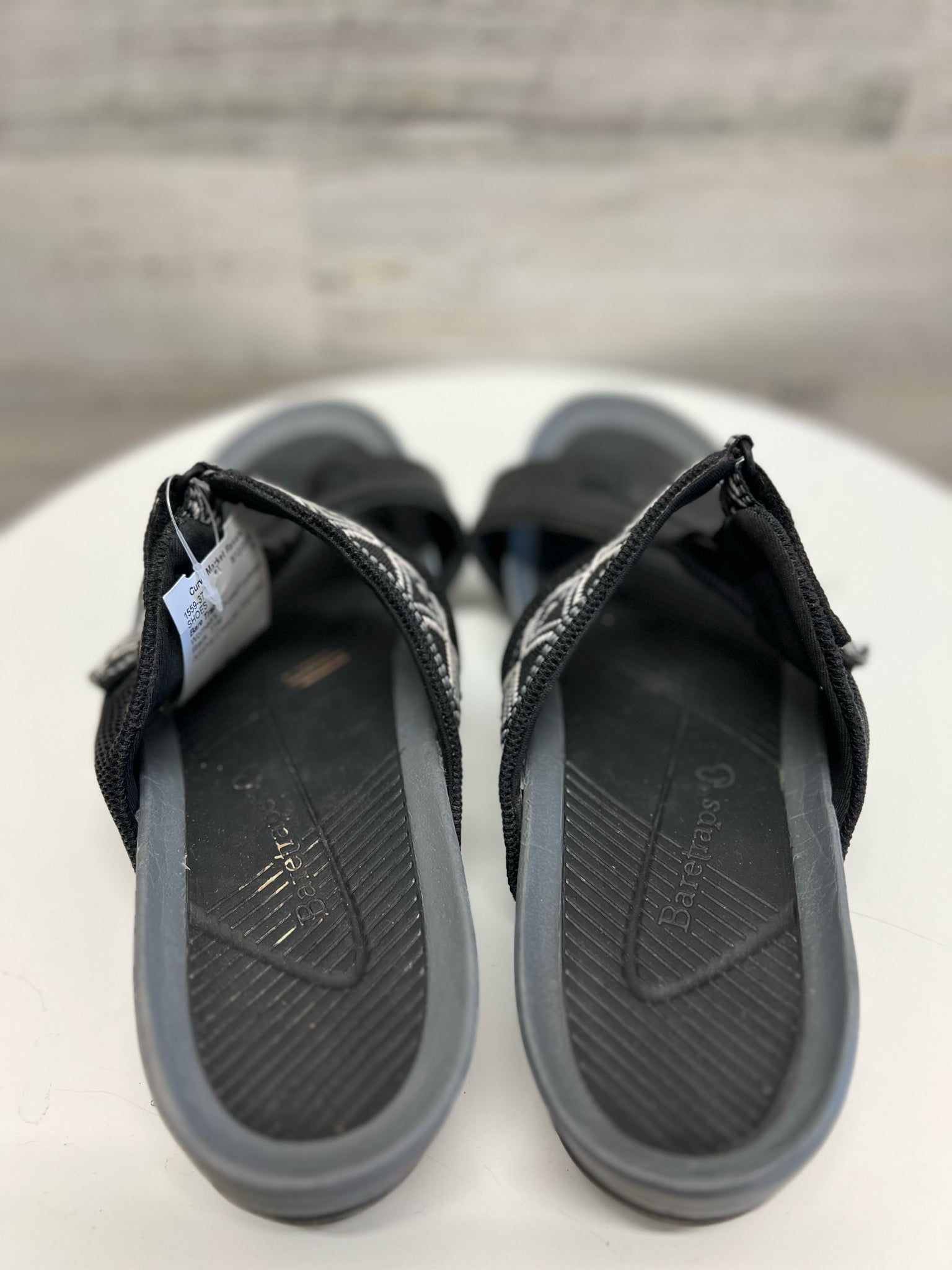 Bare Traps Shoes/Footwear 11M SHOES