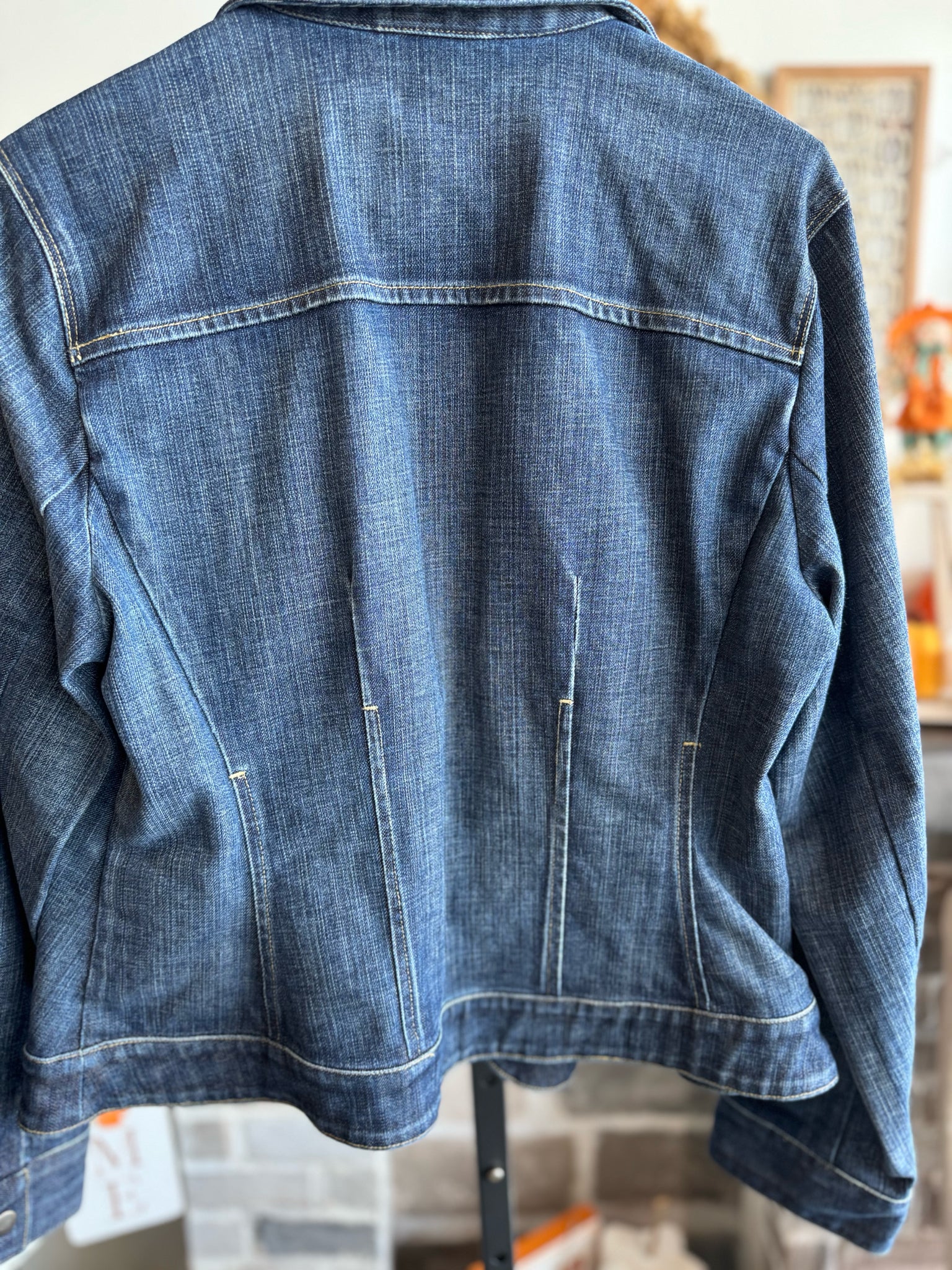 talbolts Womens Outerwear Size 12 Jacket