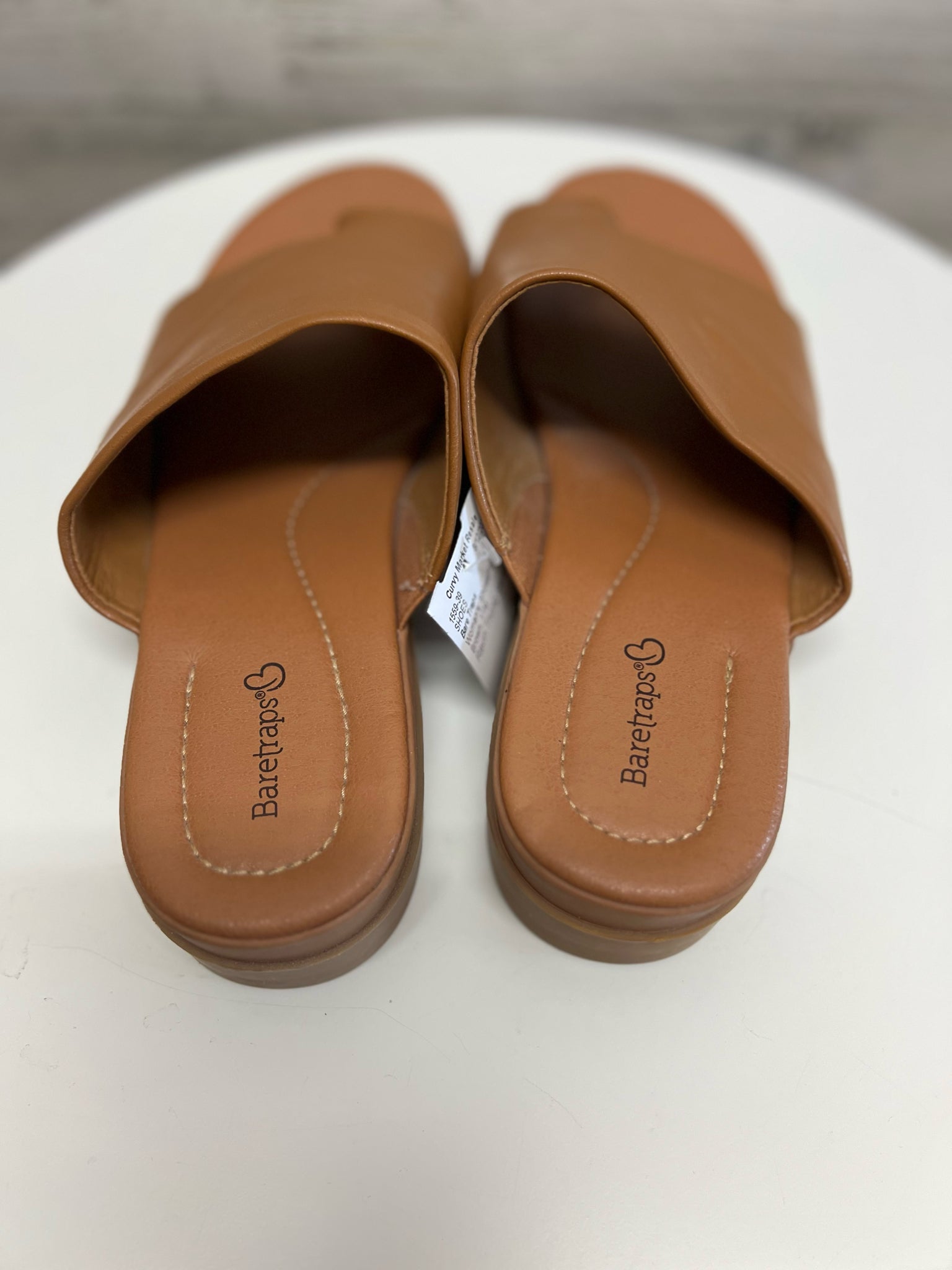 Bare Traps Shoes/Footwear 11M SHOES