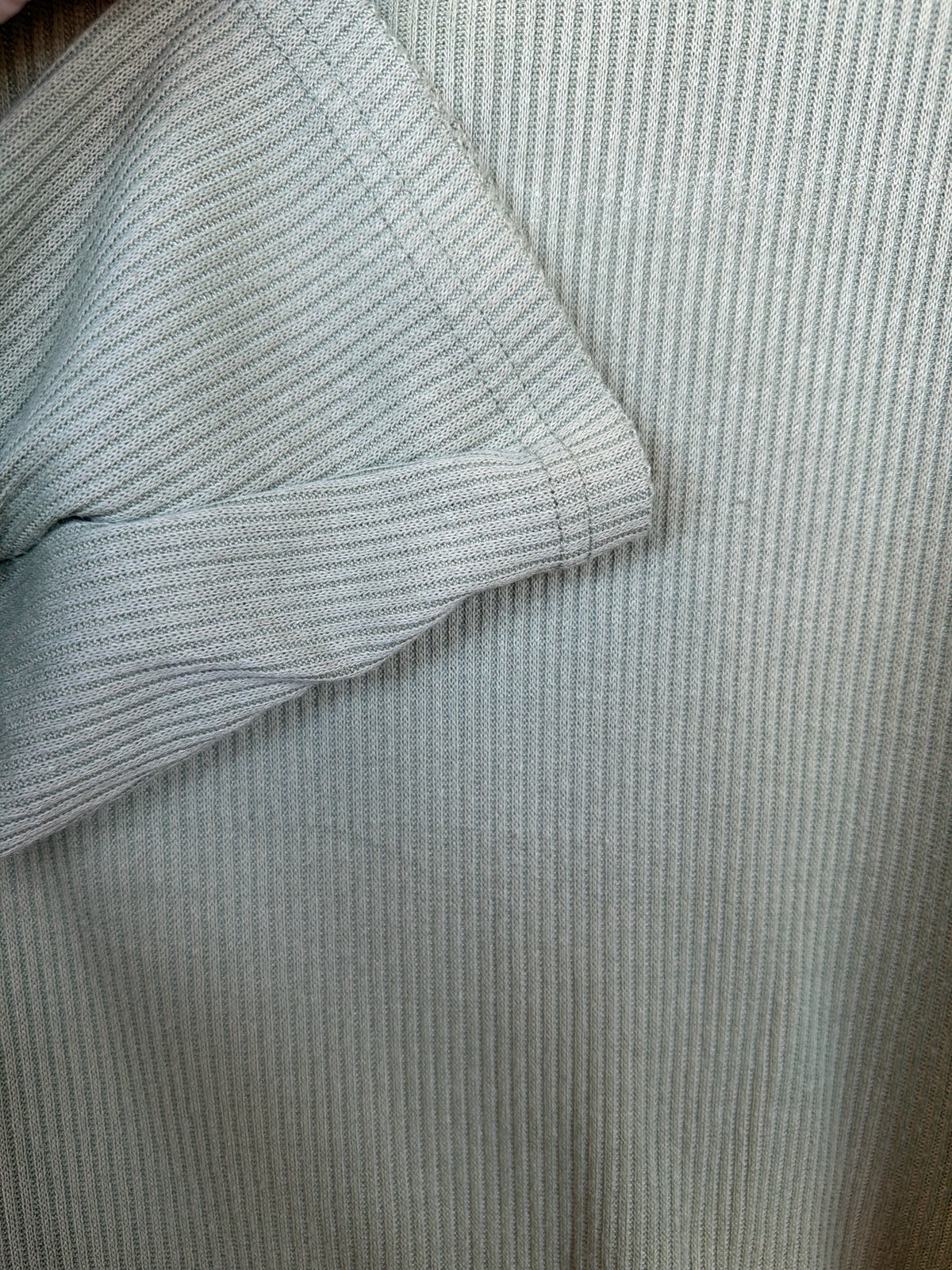 No Brand Plus Tops Size 2X Sweater
