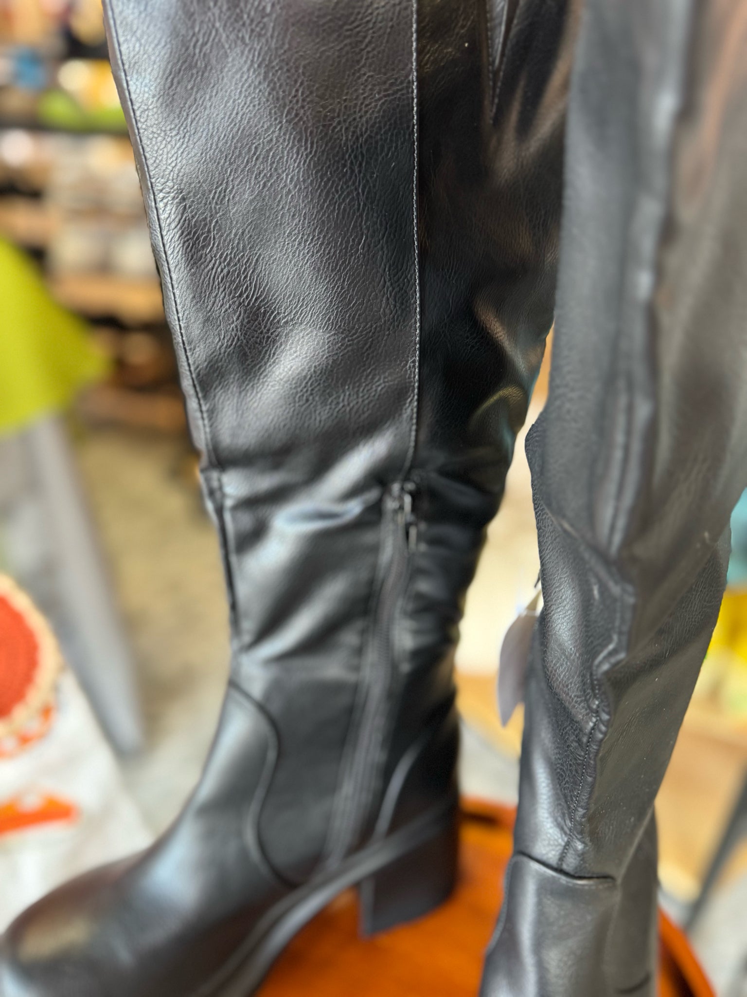Sugar Shoes/Footwear 8.5 SHOES