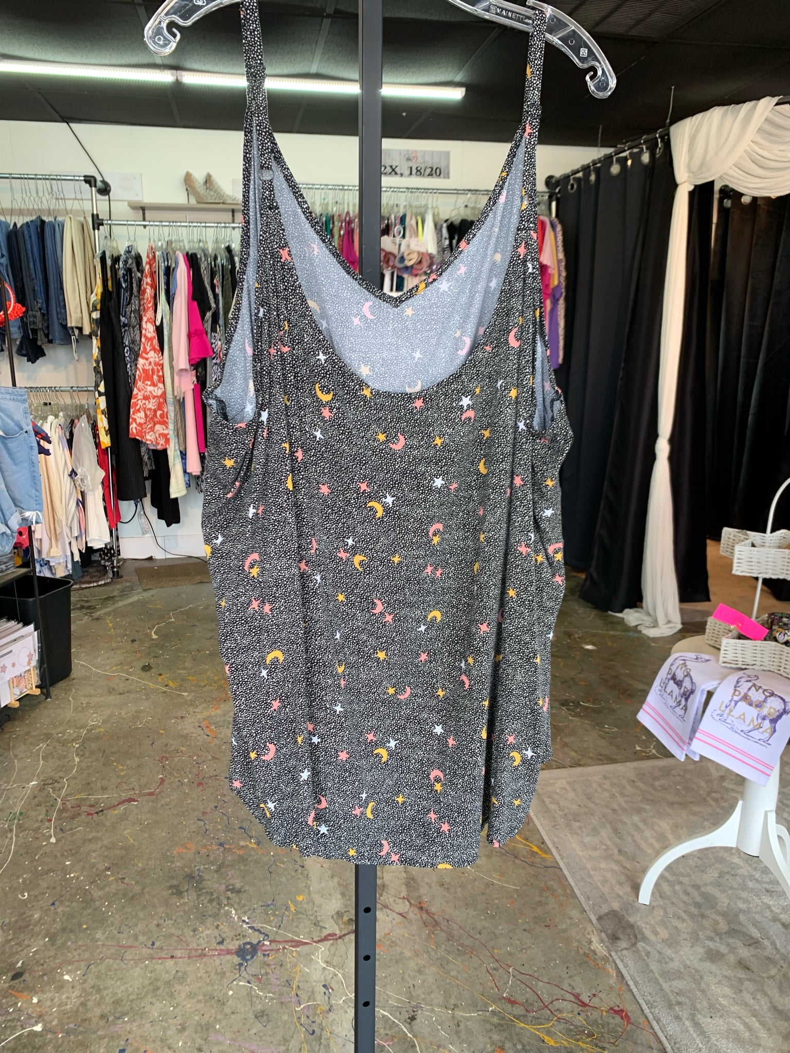 torrid Plus Tops Size 6 Casual Top
