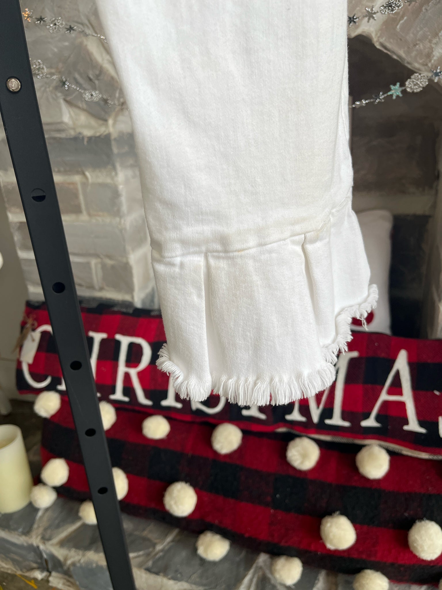 Earl Jeans Plus Bottoms Size 16 Jeans