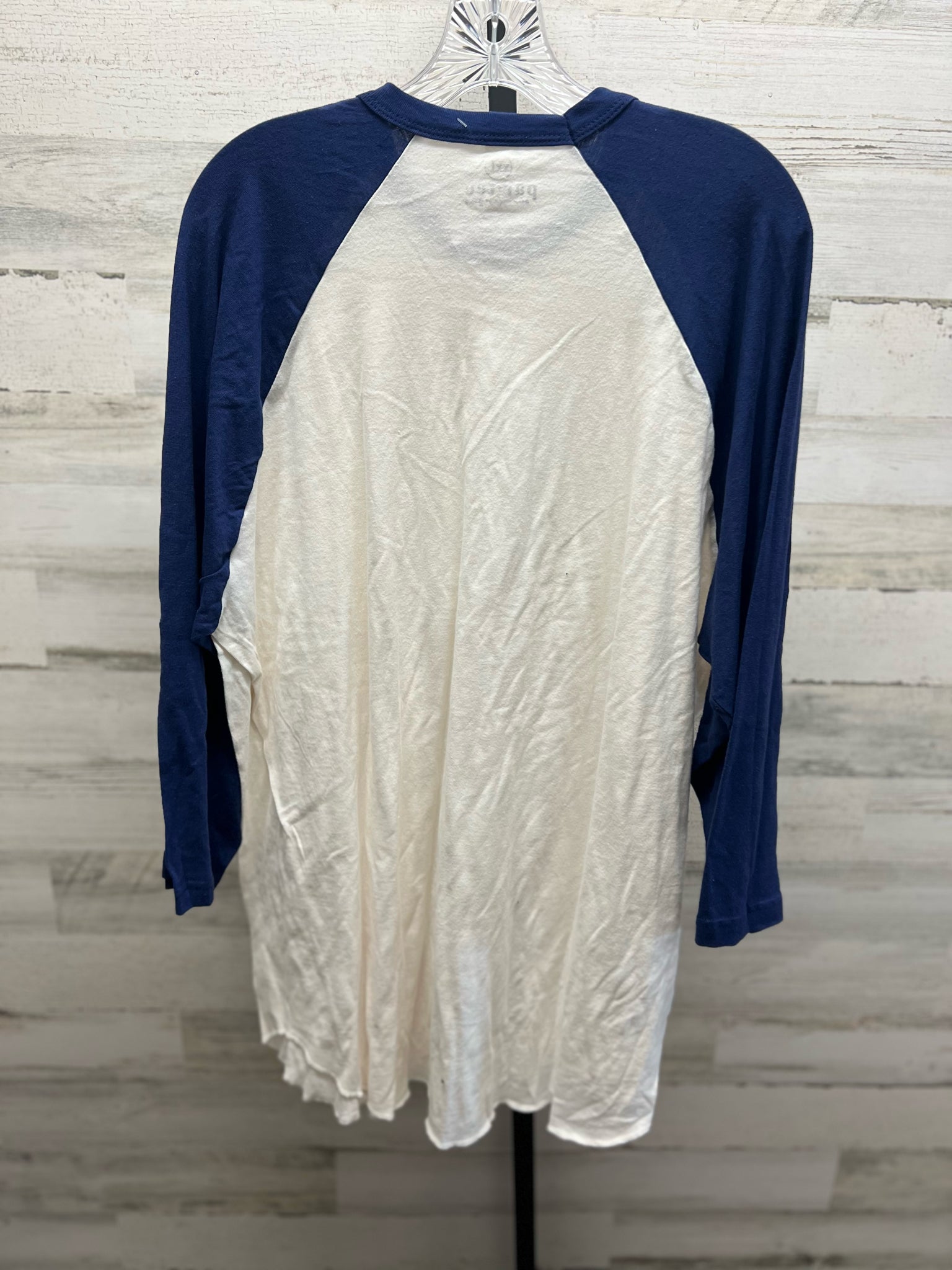 Size XXL Partee Shirt