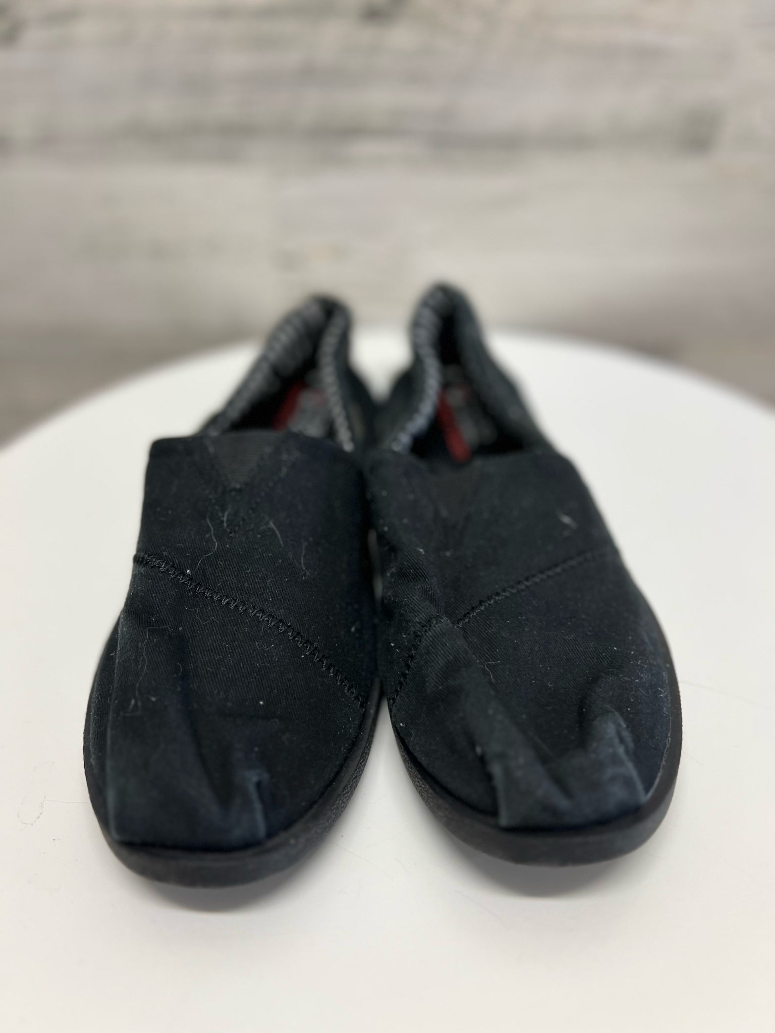 Bobs-Sketchers Shoes/Footwear 11 SHOES