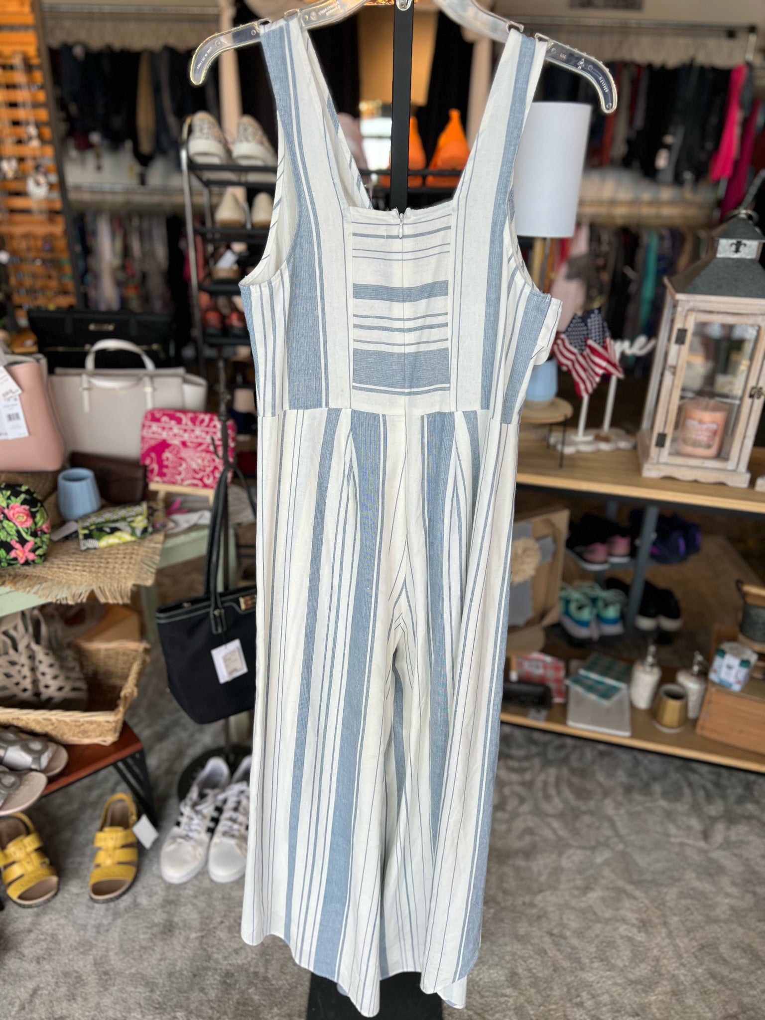 Altar'd State Womens Sets/Rompers Size M Romper