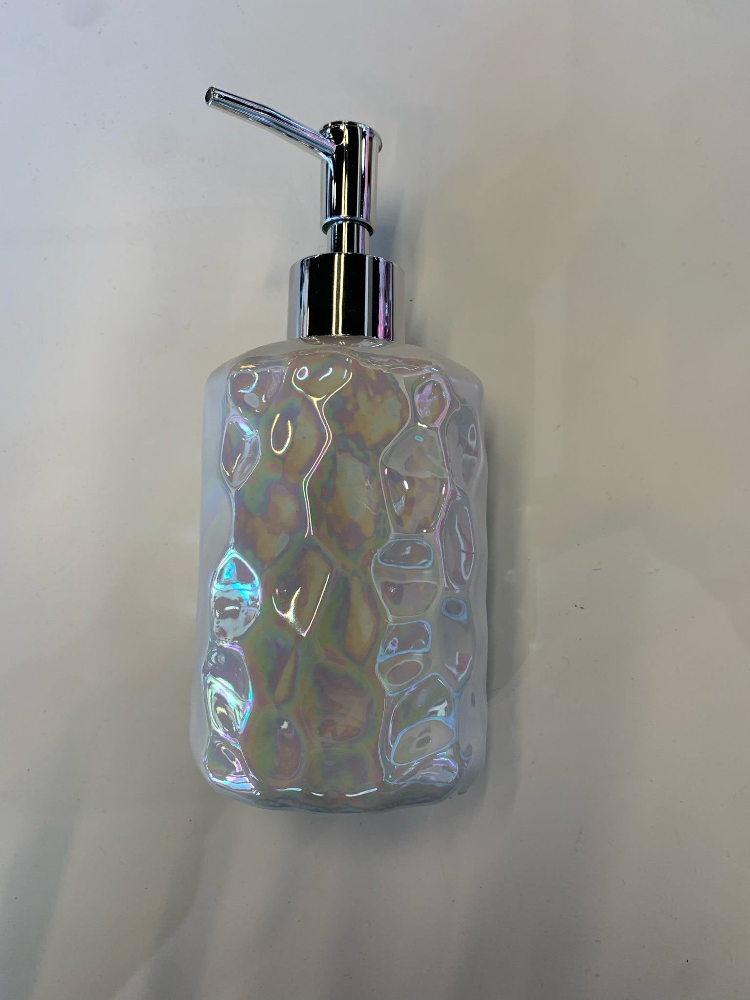 Misc. Bath Item