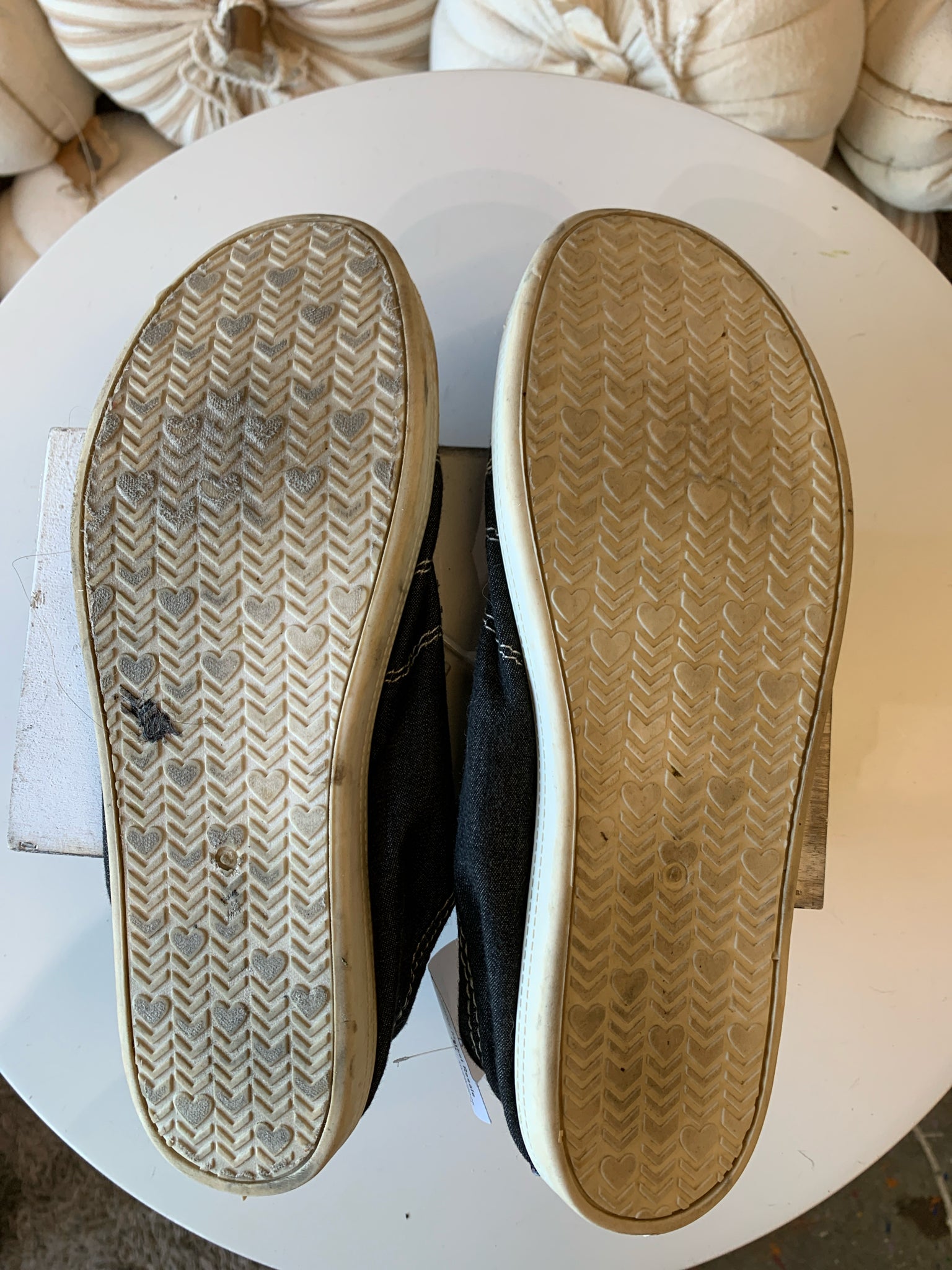 JellyPop Shoes/Footwear 7.5 Shoes