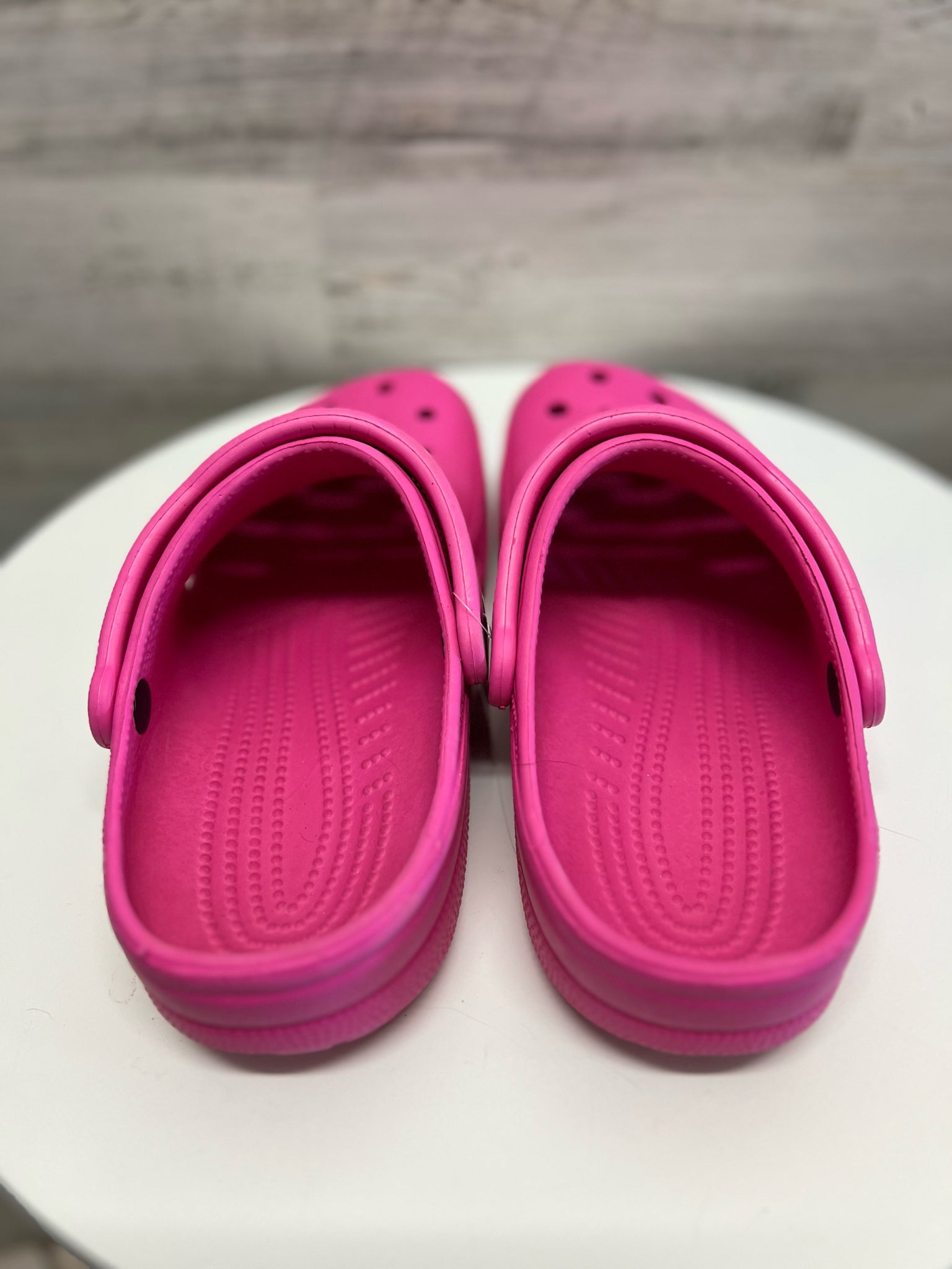 Crocs Shoes/Footwear 11 SHOES