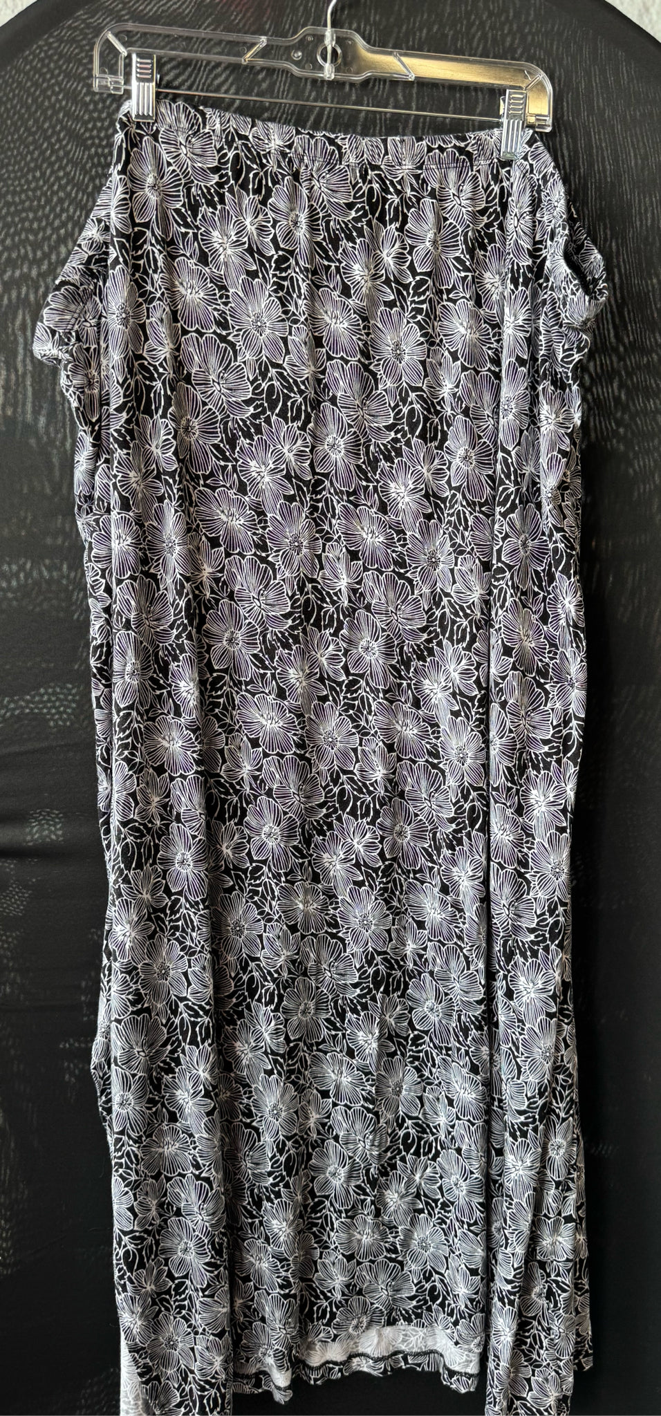 ELLOS Plus Bottoms Size 42/44 Skirt