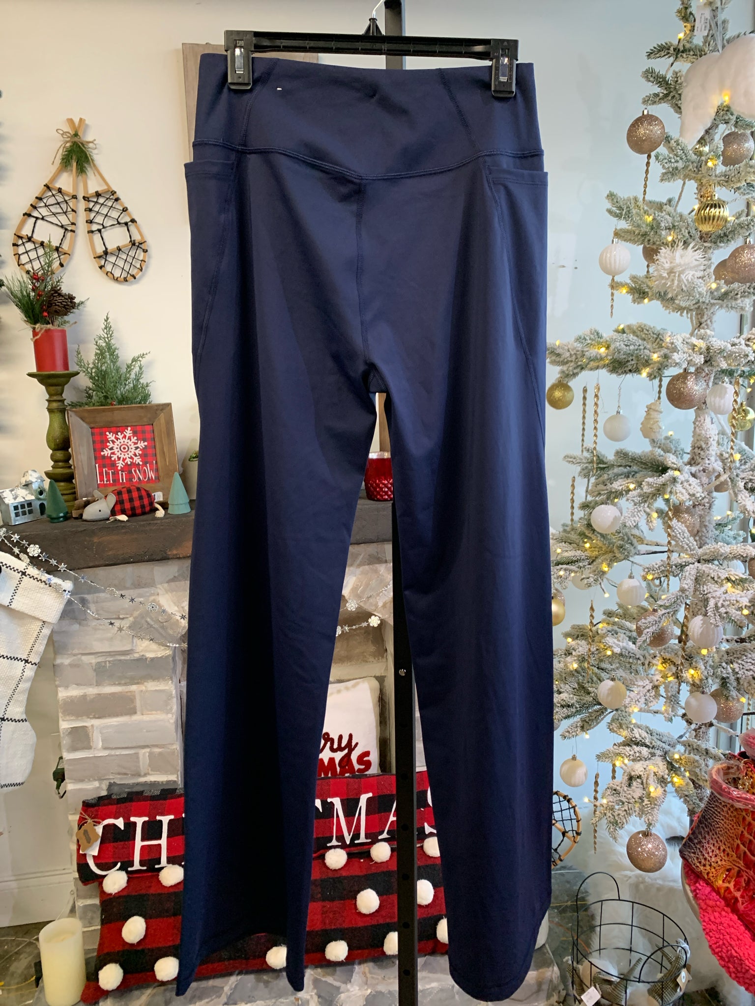 tek gear Womens Bottoms Size L Pants