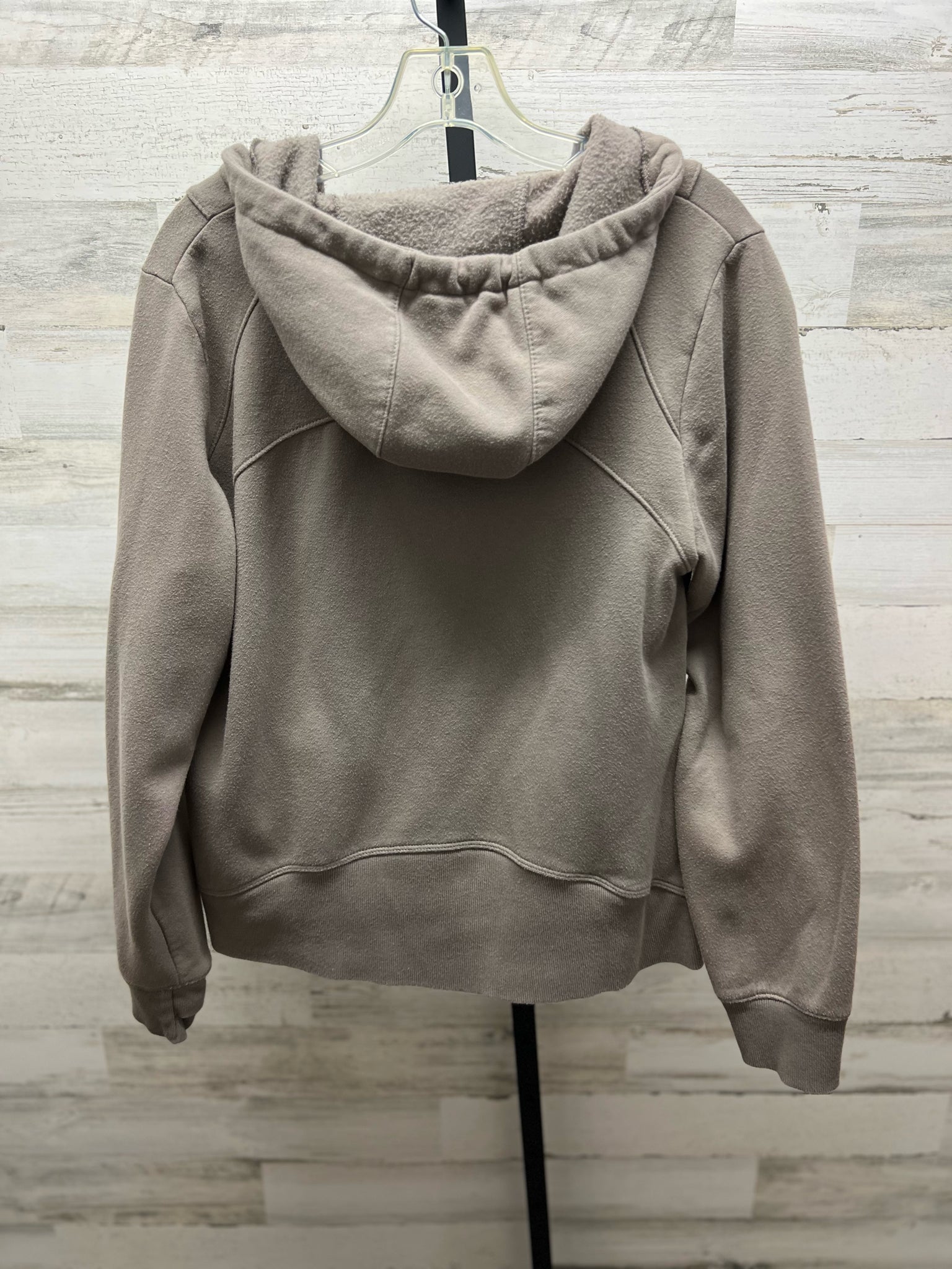 Size XXL All In Motion Jacket