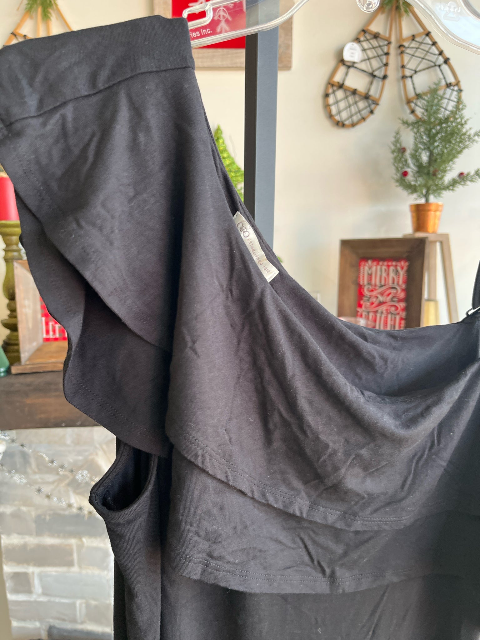 Cato Womens Dresses Size XL Dress