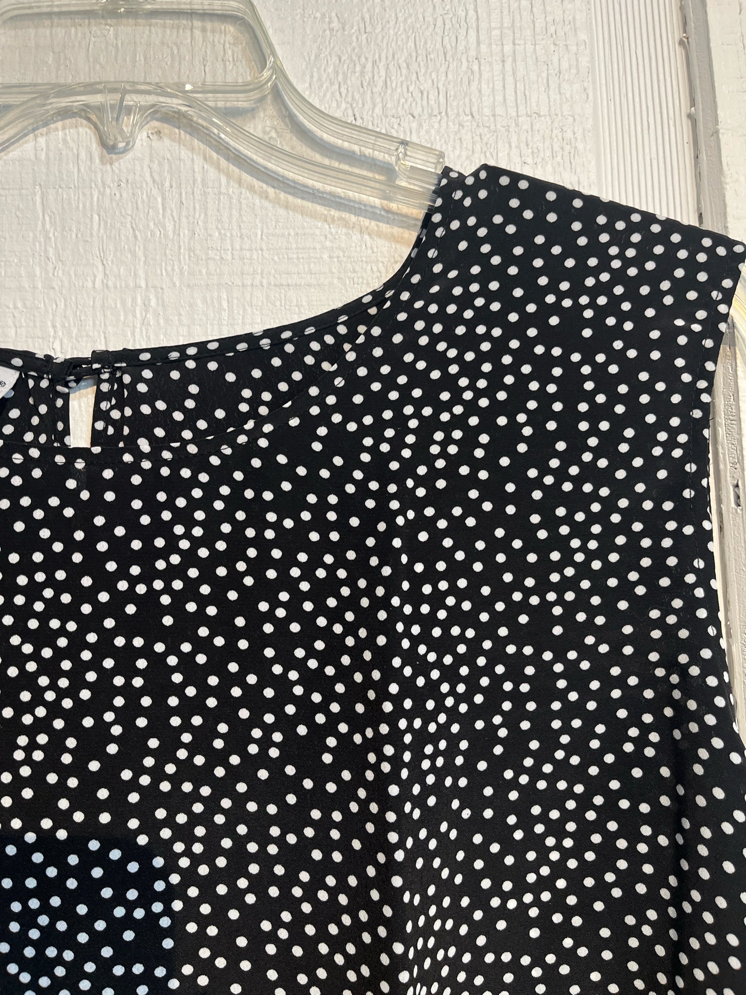 Anthony Richards Plus Dresses Size 24W Dress