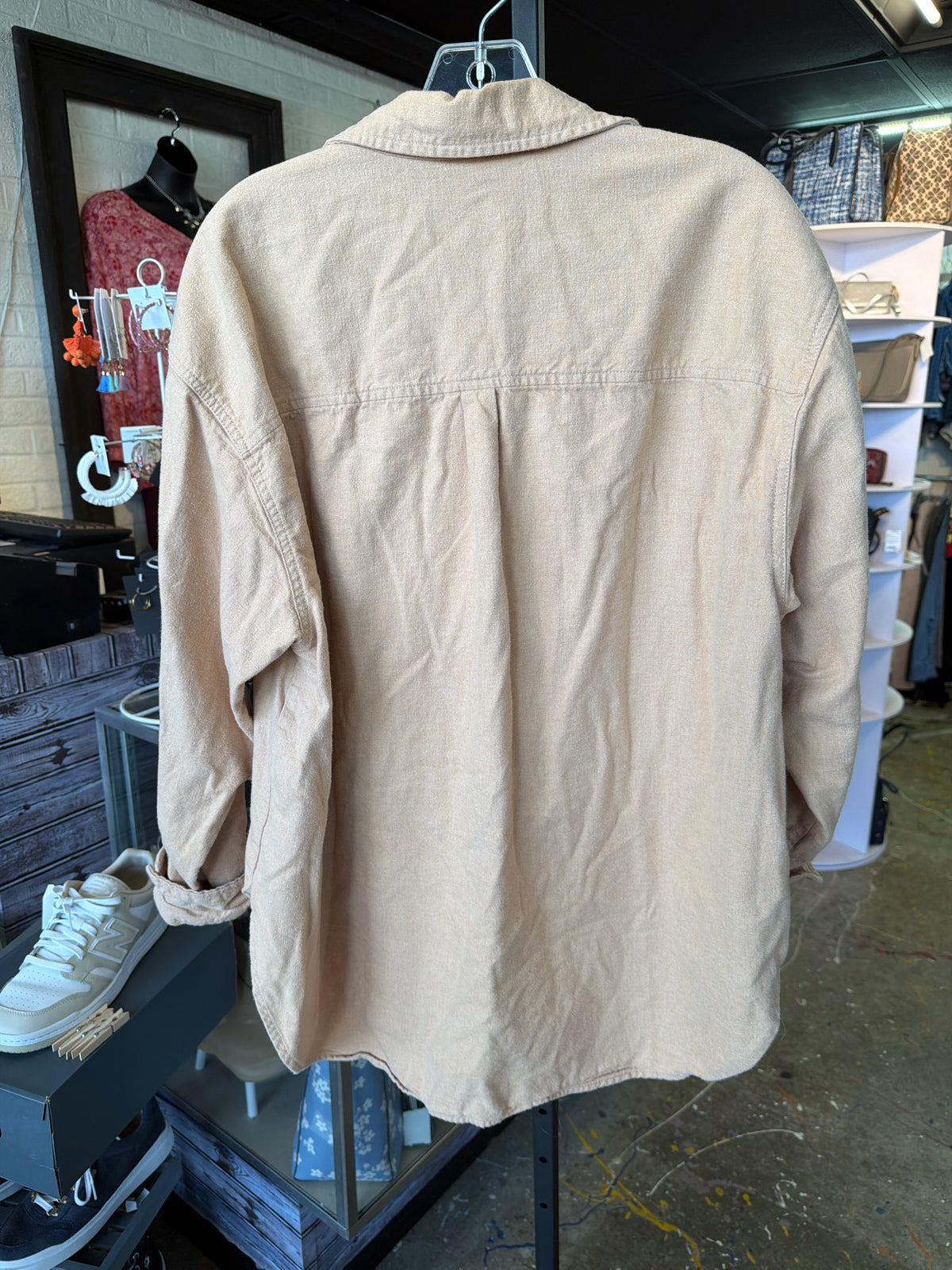 universal threads Womens Tops Size XXL Blouse