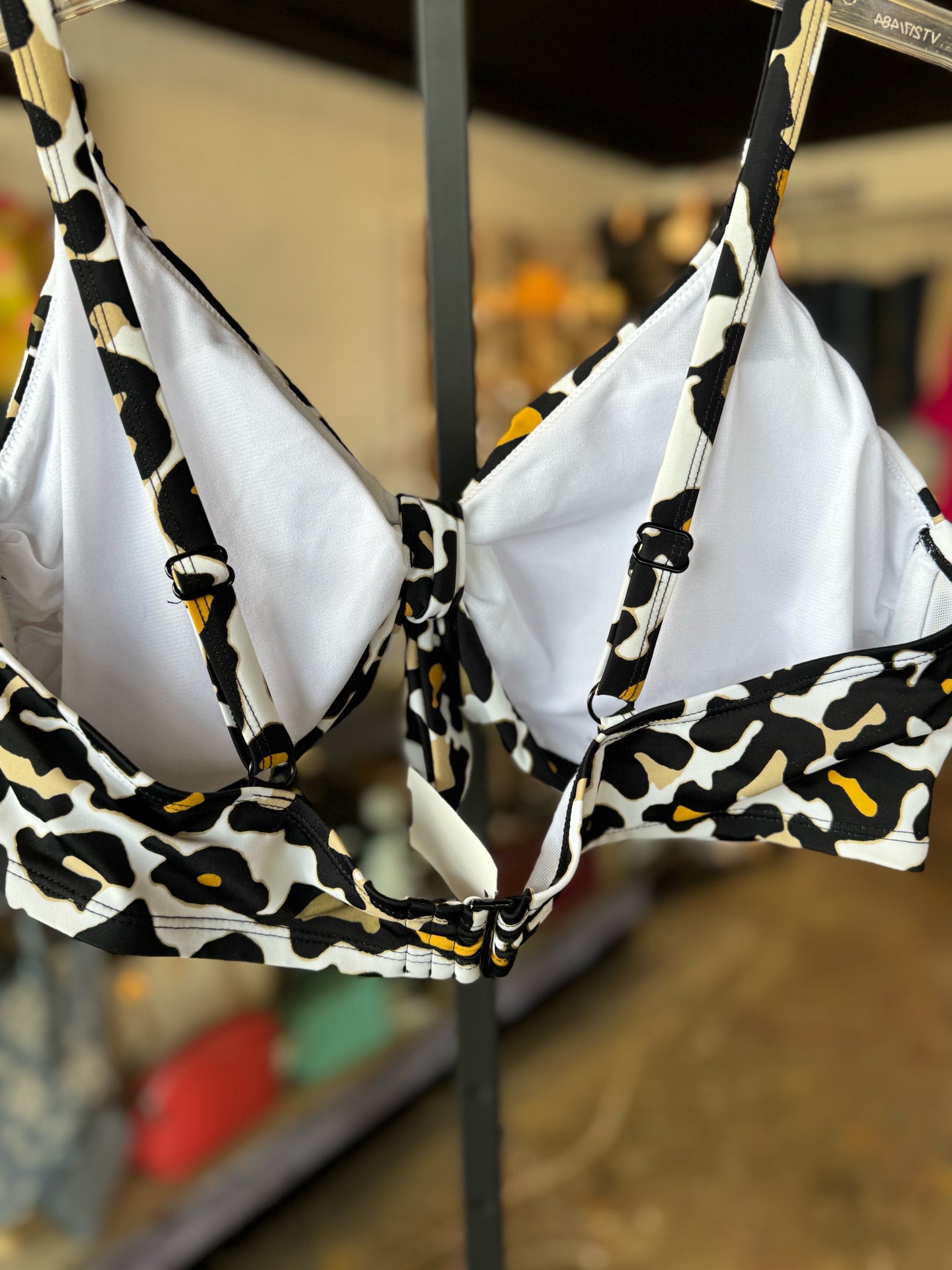SWIMSUITS FOR ALL Plus Swimwear Size 20 Swimsuit