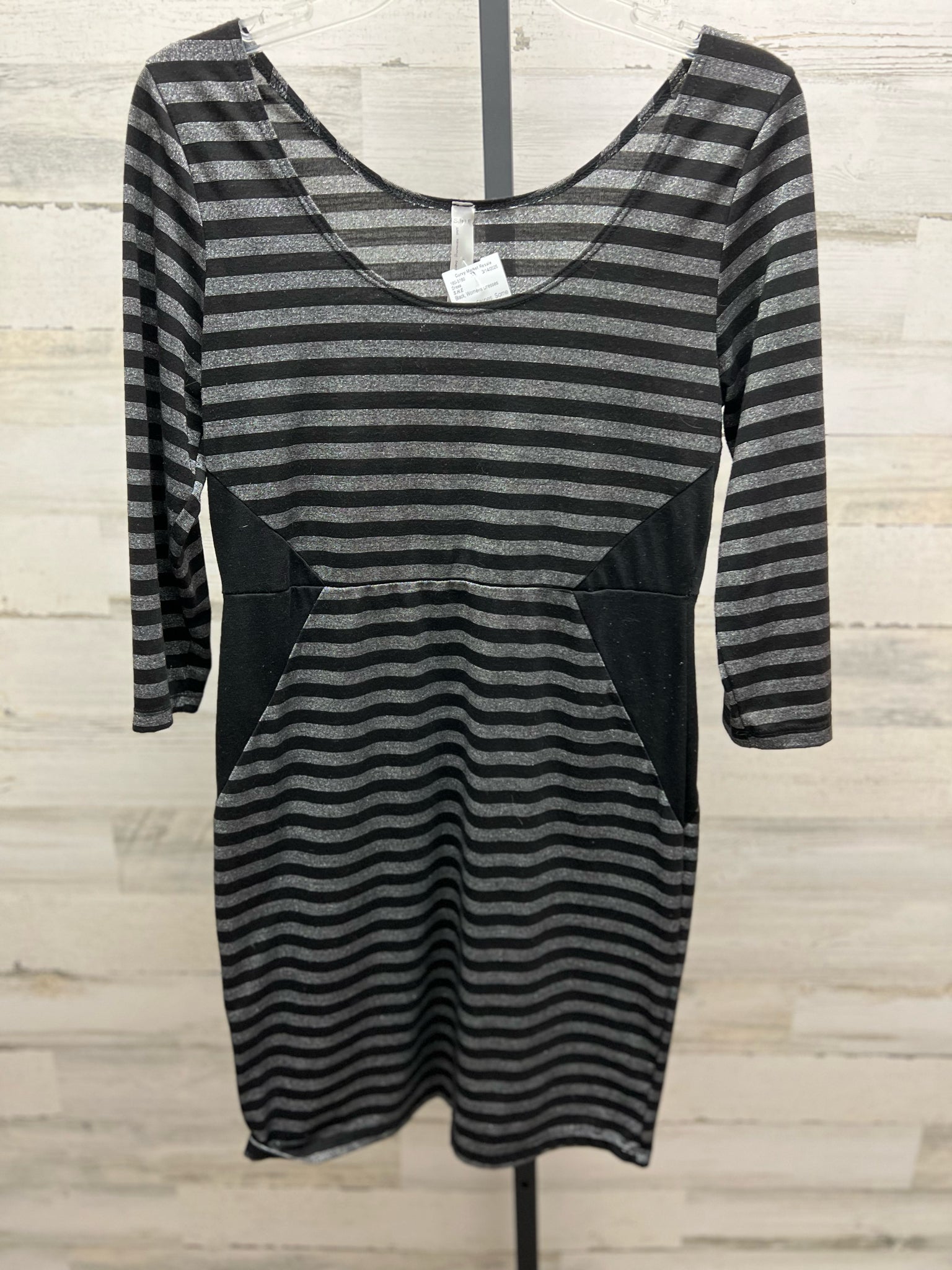 Size M S.H.E Dress