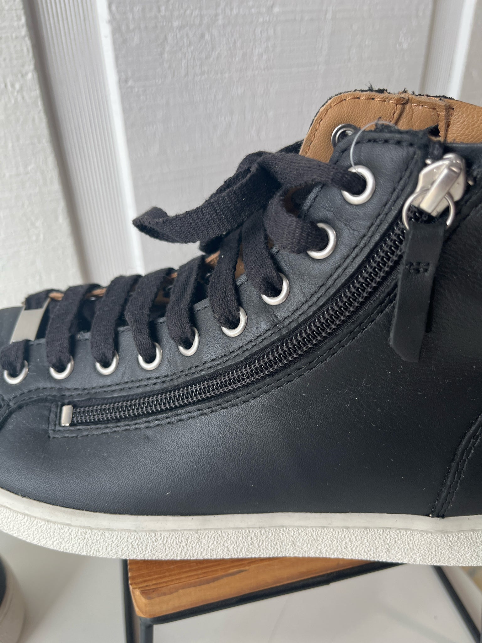 UGG Shoes/Footwear 10 SHOES