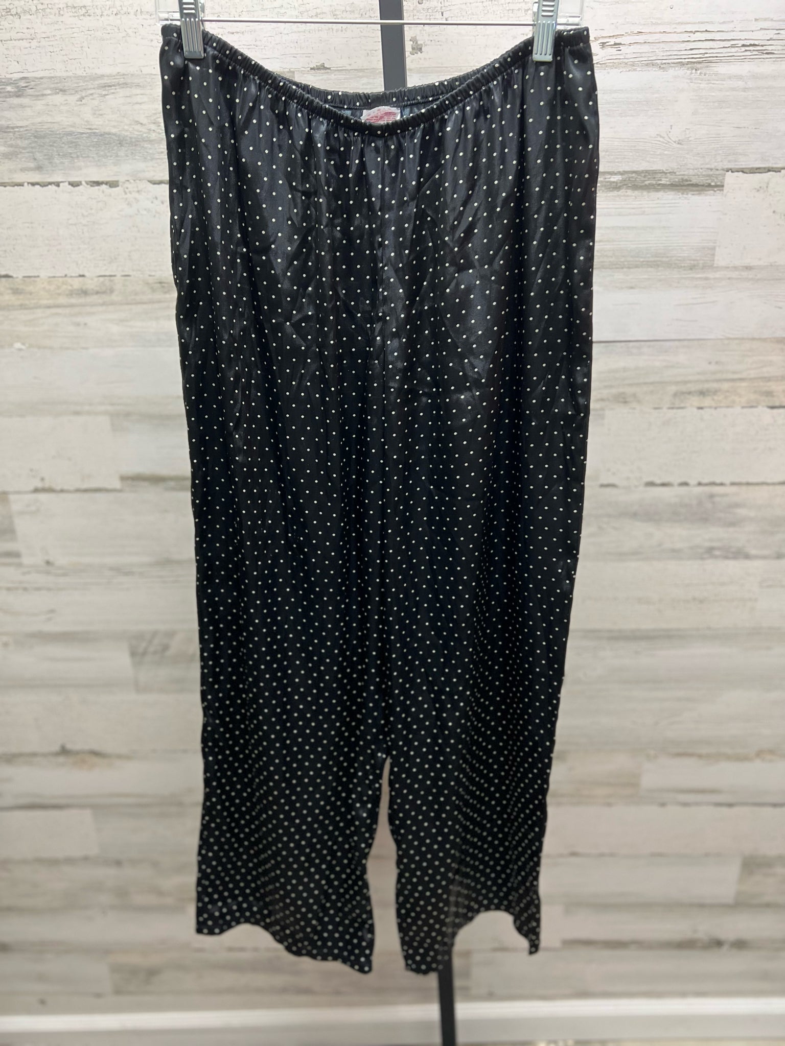 Size L Gilligan & Omalley Pajamas