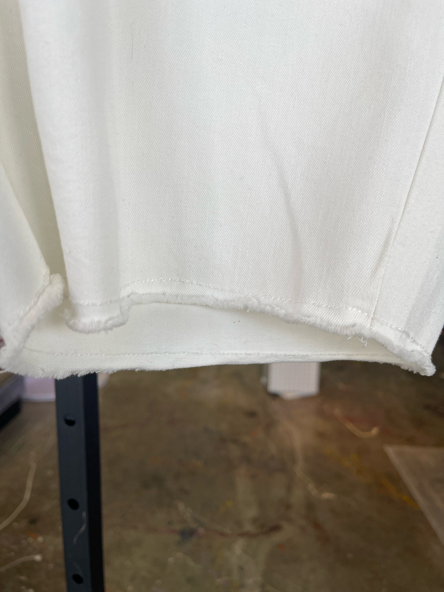 WEST BOUND Plus Bottoms Size 22W Shorts