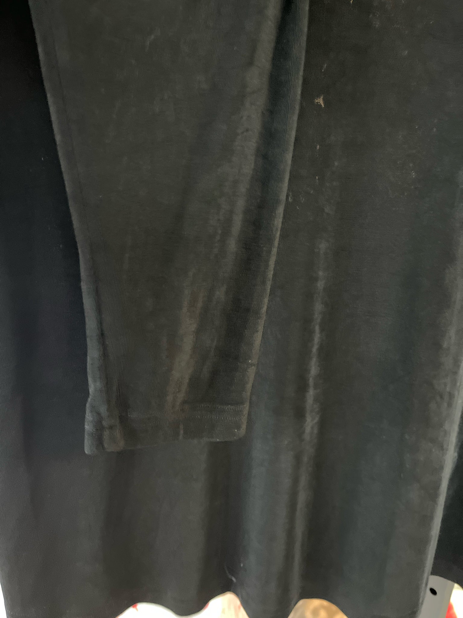 Full Moon Womens Tops Size L Shirt