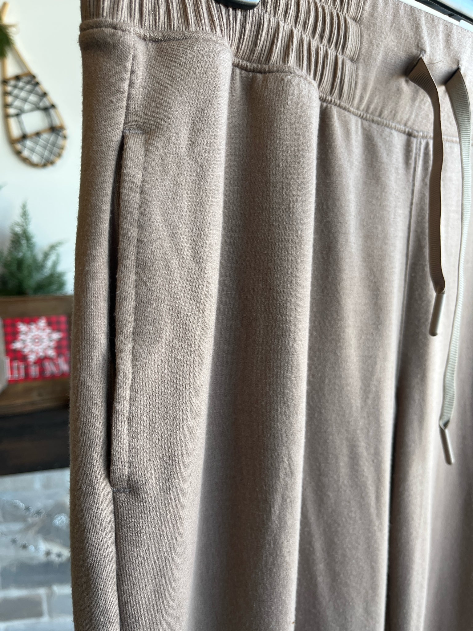 tek gear Womens Bottoms Size S Pants