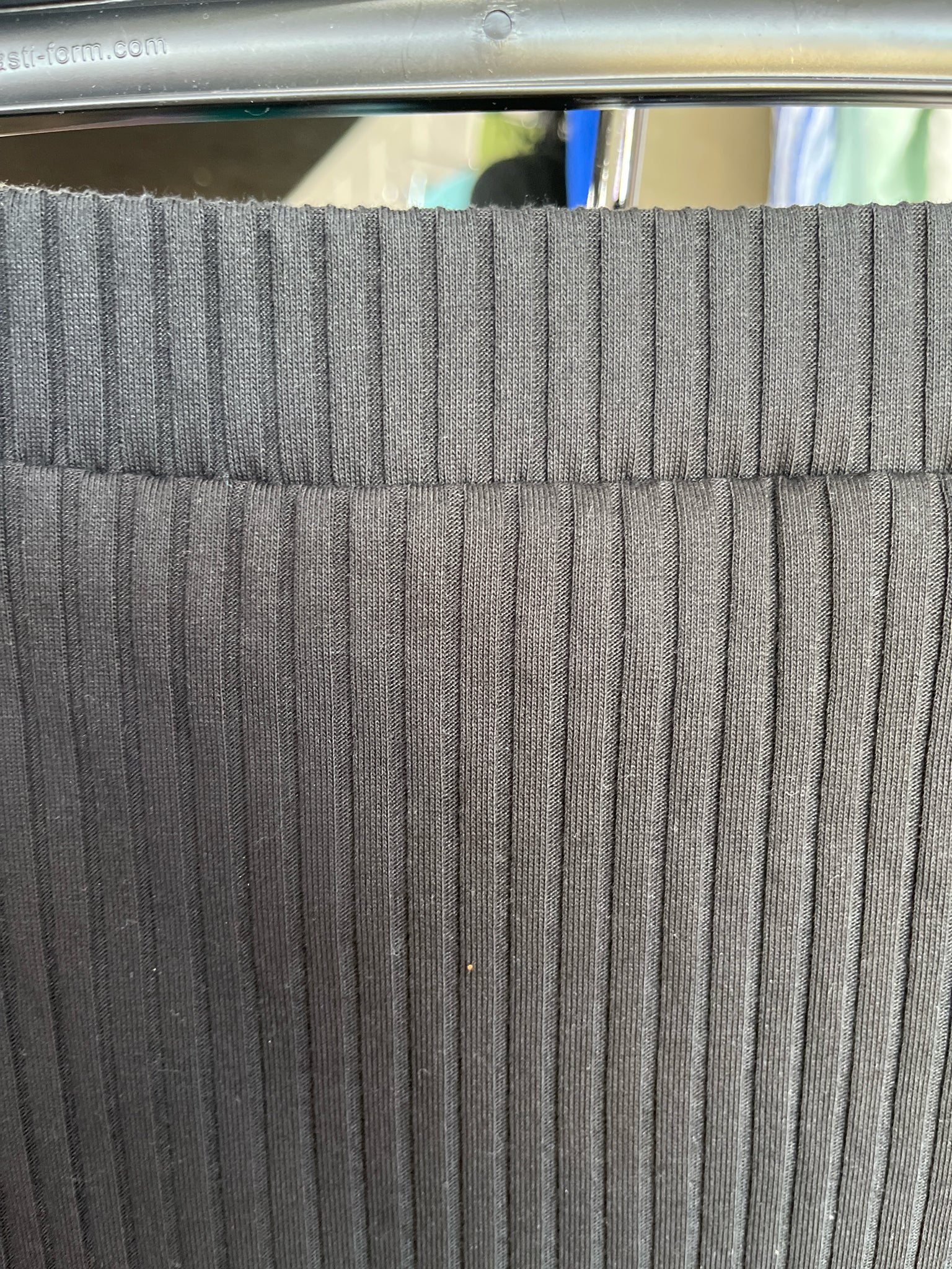 Old Navy Womens Bottoms Size M Skirt