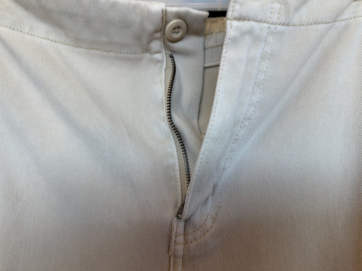 32 Degrees Womens Bottoms Size XXL Pants