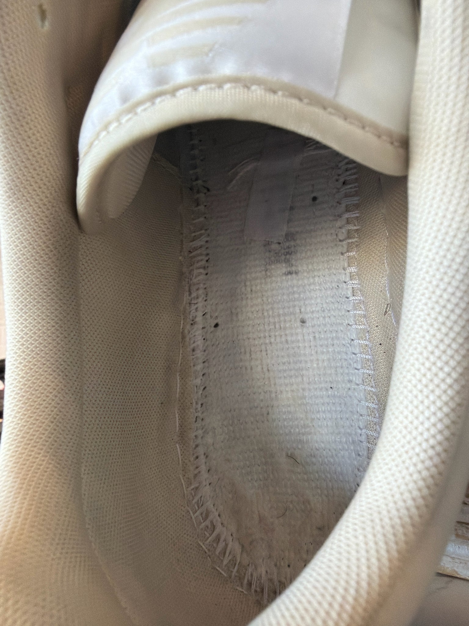 NEW BLANCE Men's 11.5 Shoes/Footwear Shoes