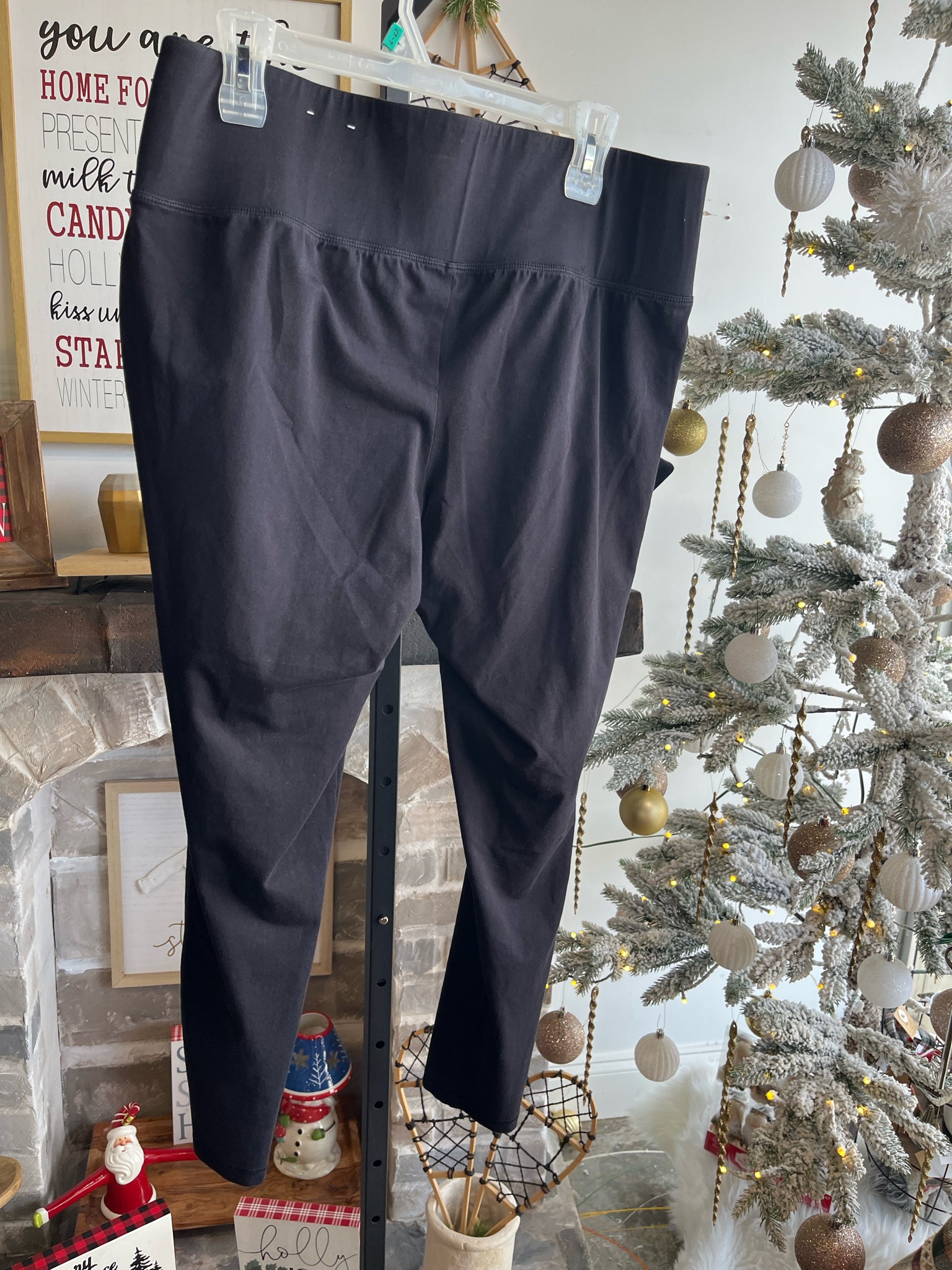 LIVI Plus Bottoms Size 18/20 Pants