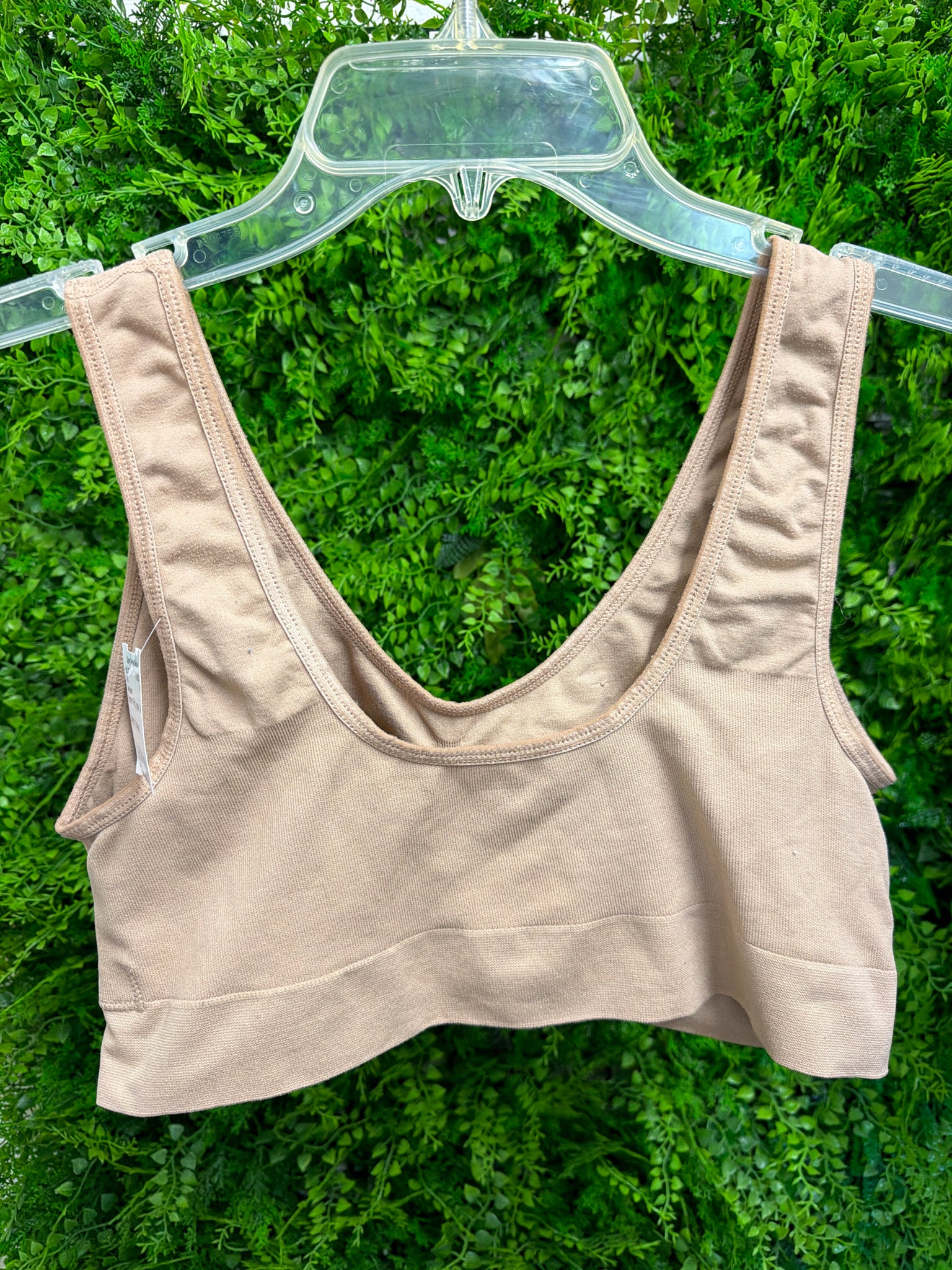 No Brand Plus Lingerie Size 2X Bra