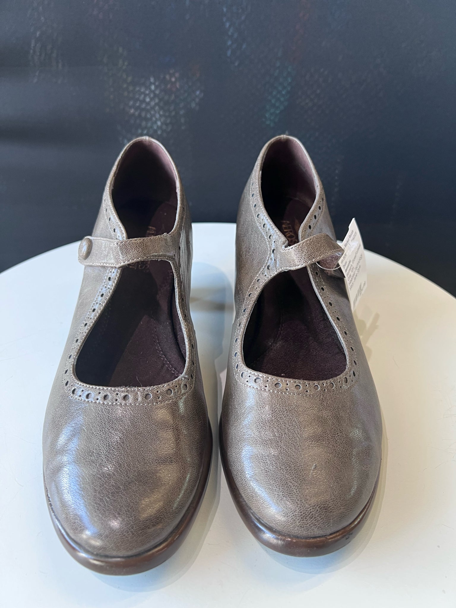 Aerosoles Shoes/Footwear 10m Shoes