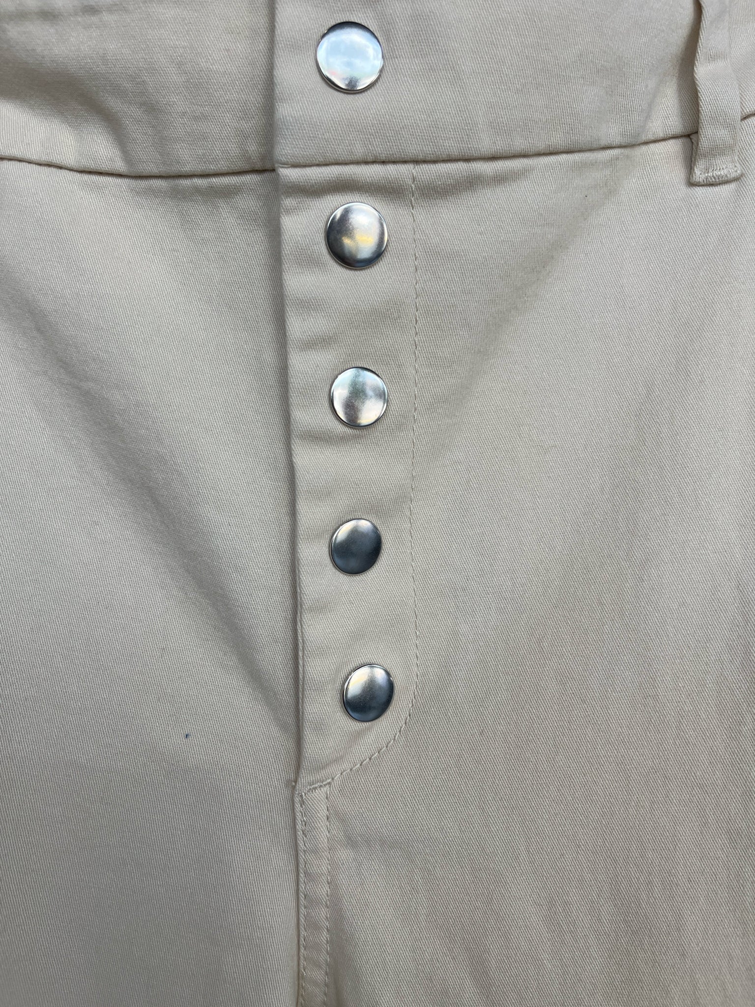 Bar lll Plus Bottoms Size 18W Pants