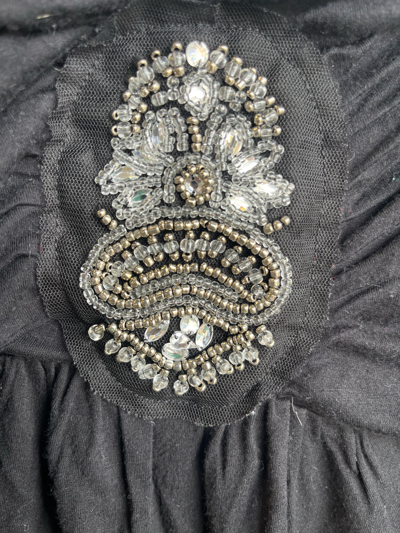 torrid Plus Tops Size 4 Blouse