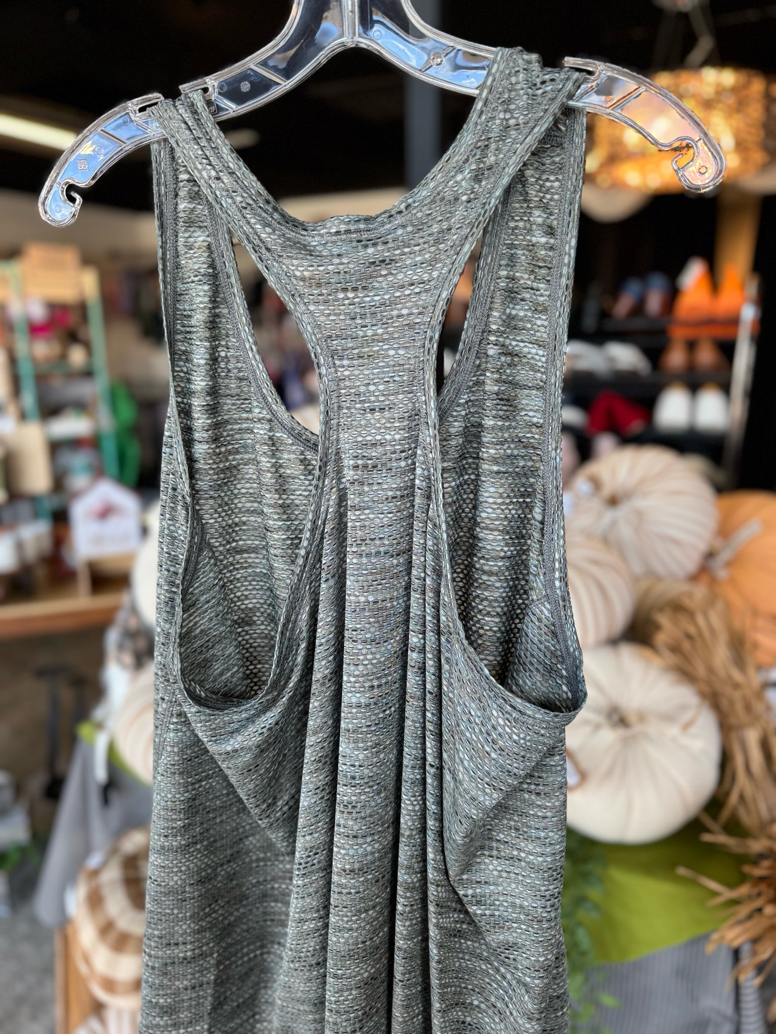 Athleta Plus Tops 2X ATHLETIC WEAR-WOMEN'S