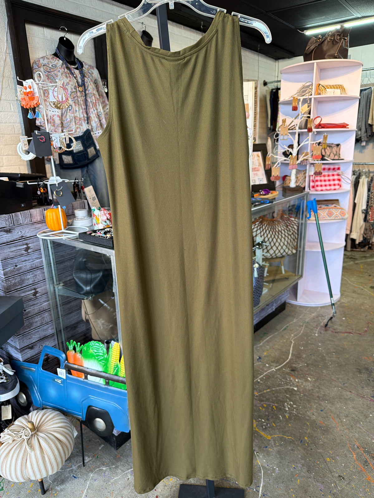32 Heat Womens Dresses Size XL Dress