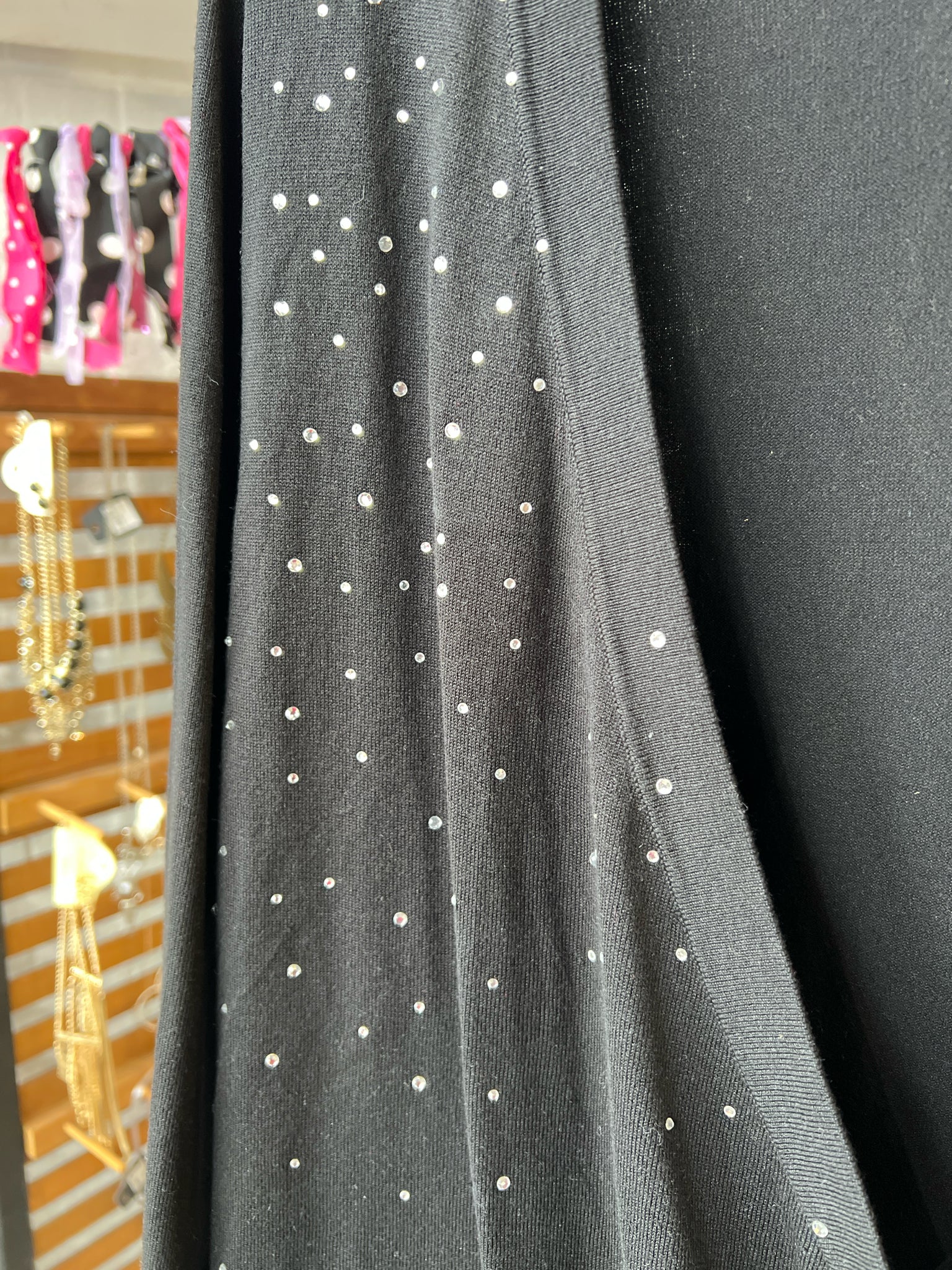 Inc Plus Tops Size 1X Sweater