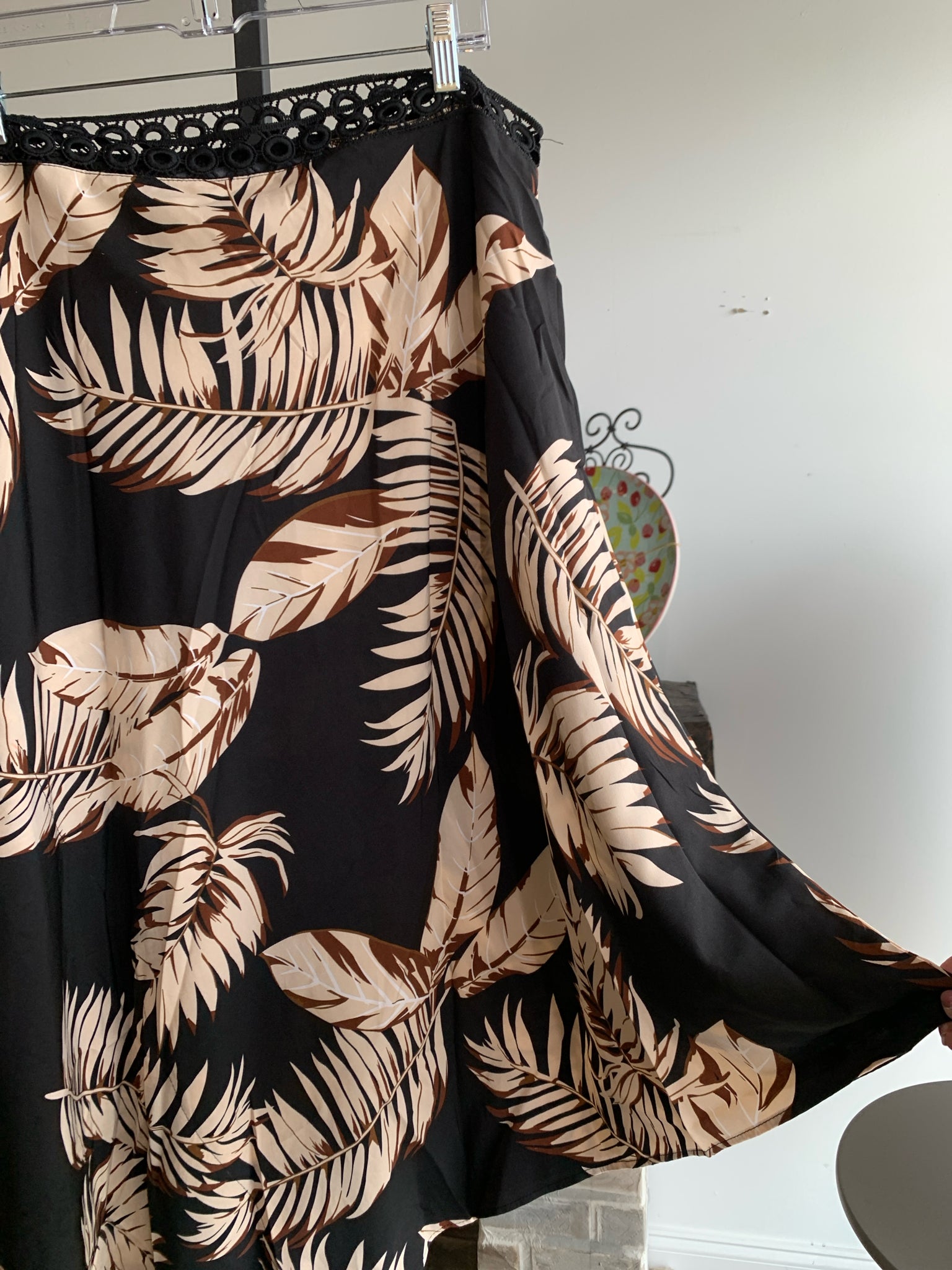 No Brand Womens Tops Size XL Blouse