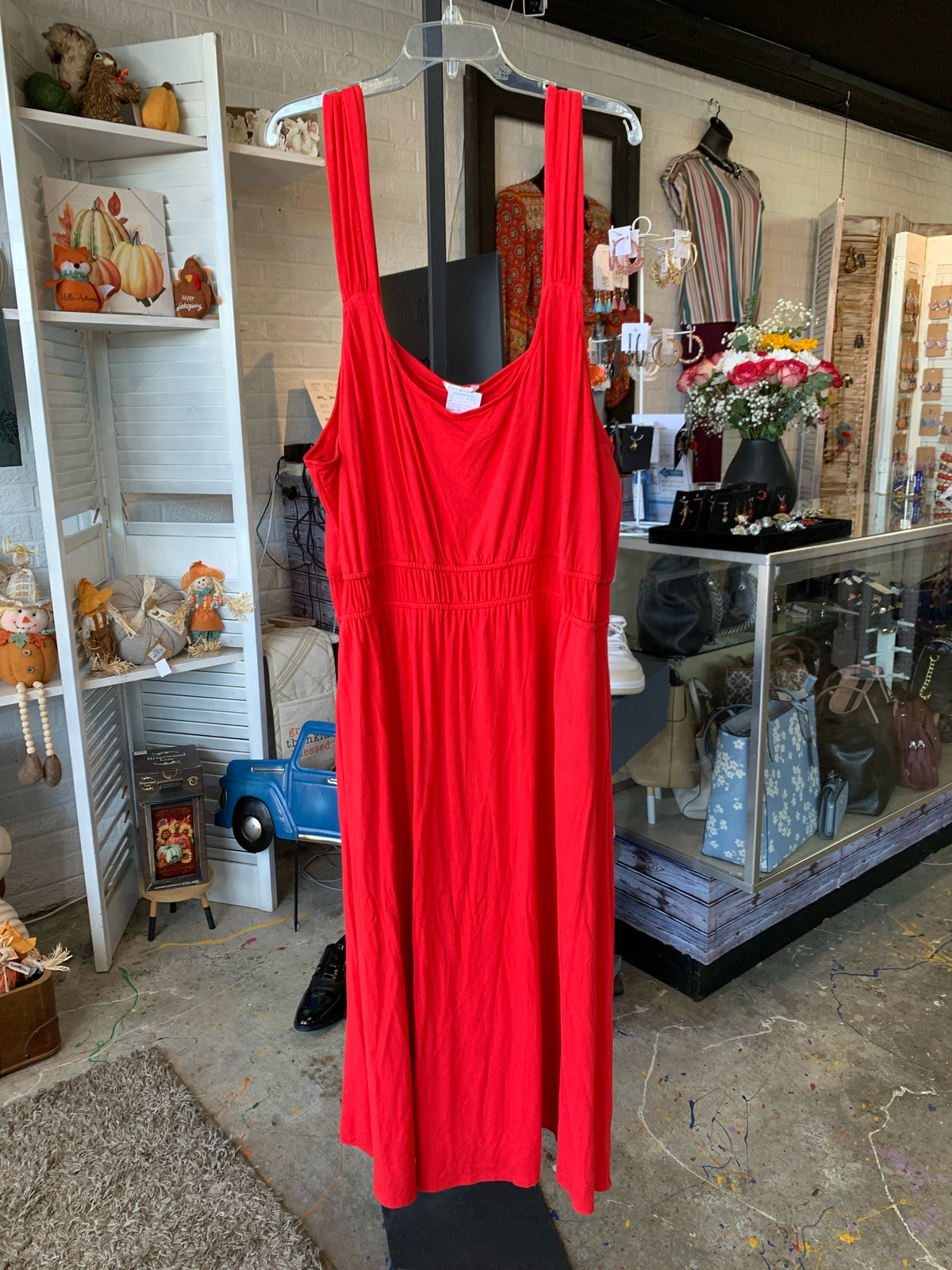 Cato Plus Dresses Size 26/28 Dress