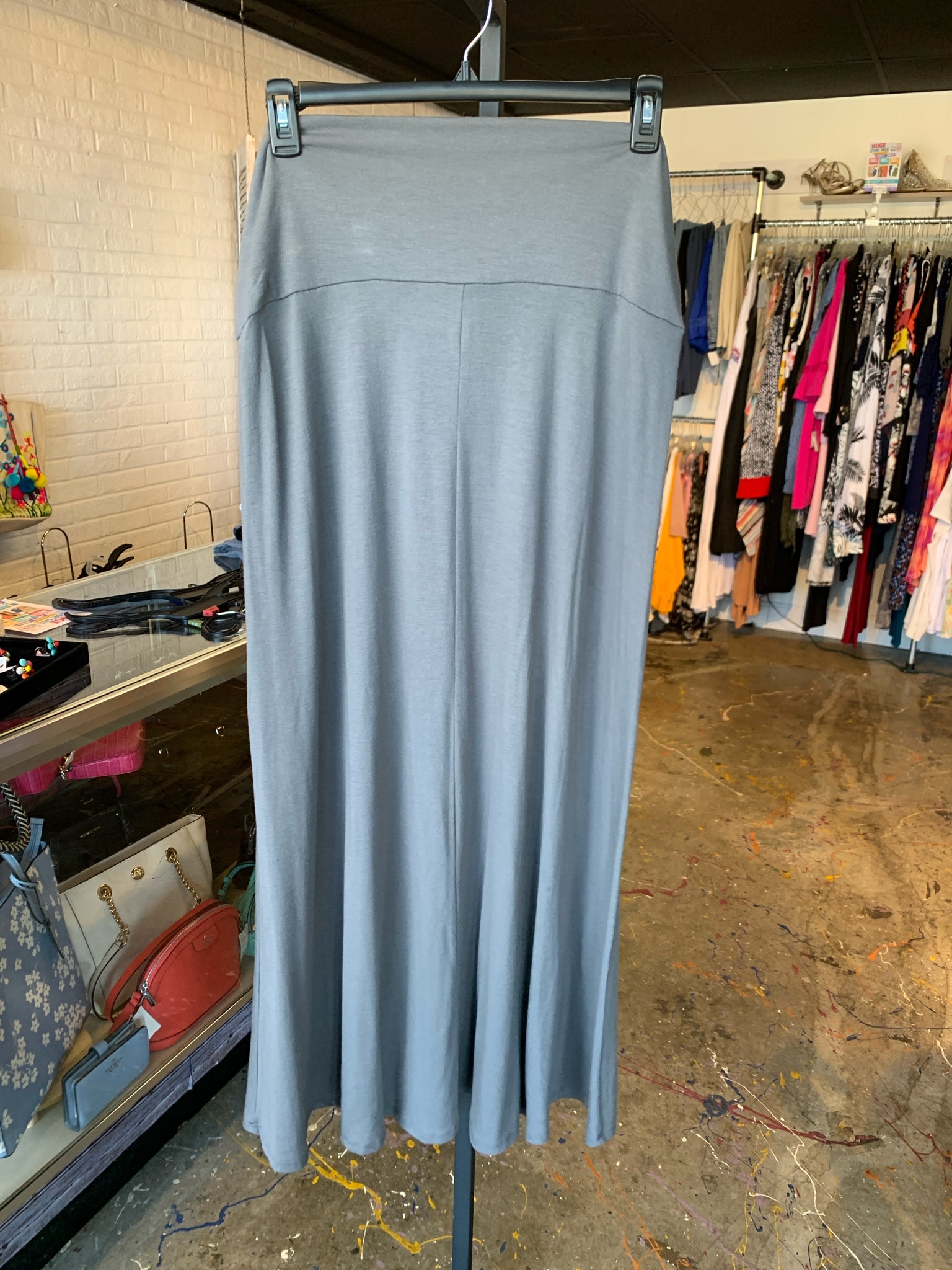 MOSSIMO Womens Bottoms Size XXL Skirt