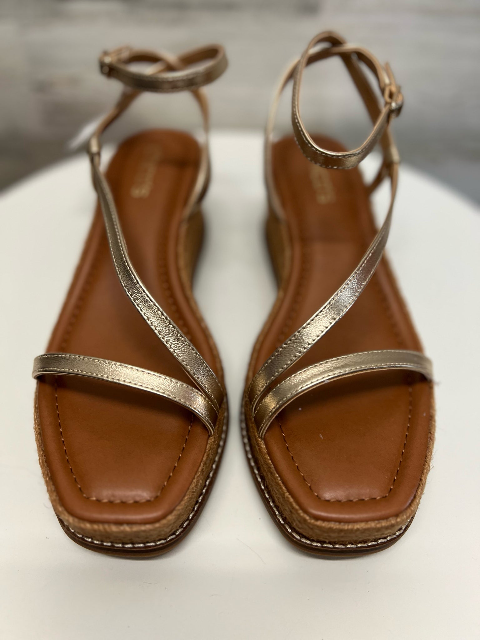 Chicos Designer 9 SHOES