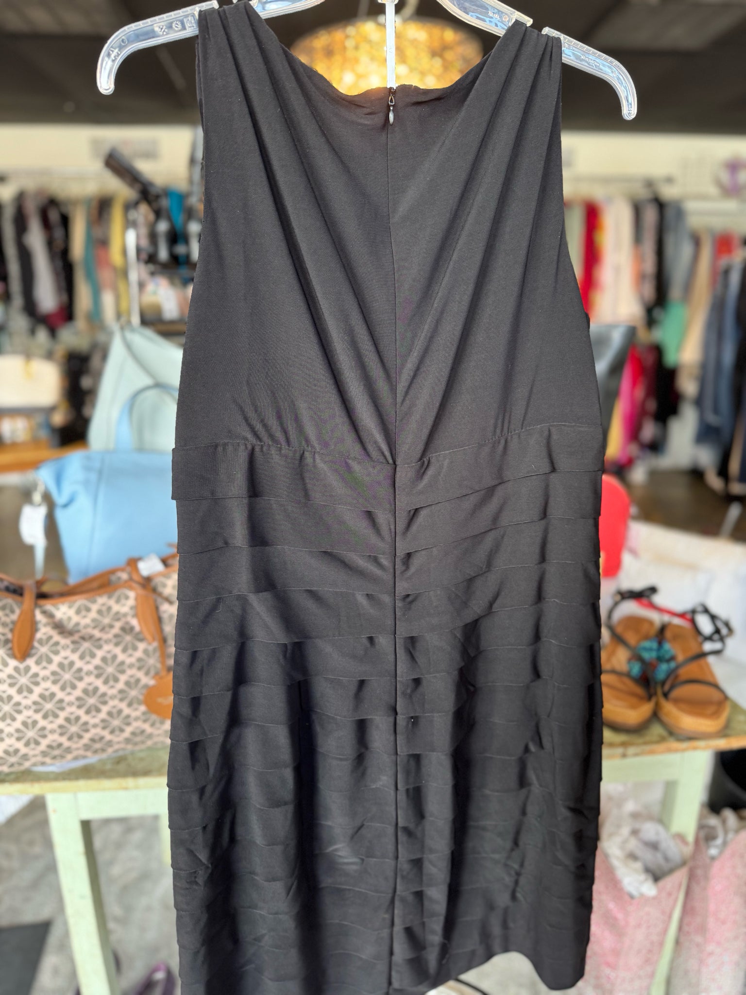 American Living Plus Dresses Size 16 Dress