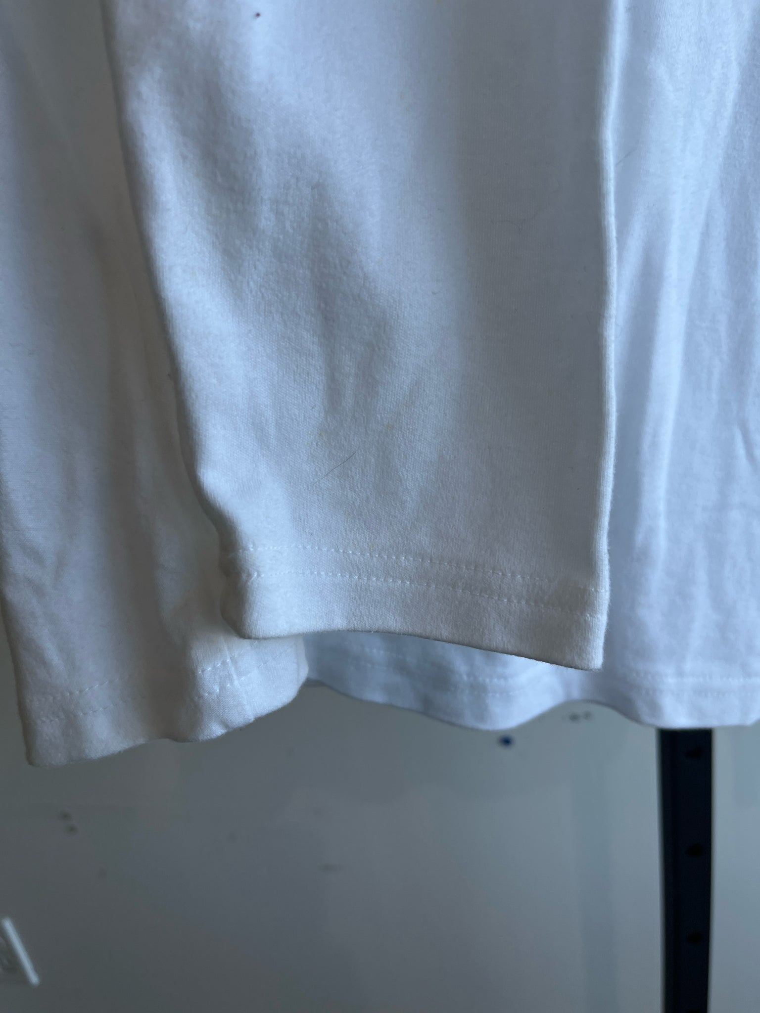 Basic Editions Womens Tops Size XL Shirt