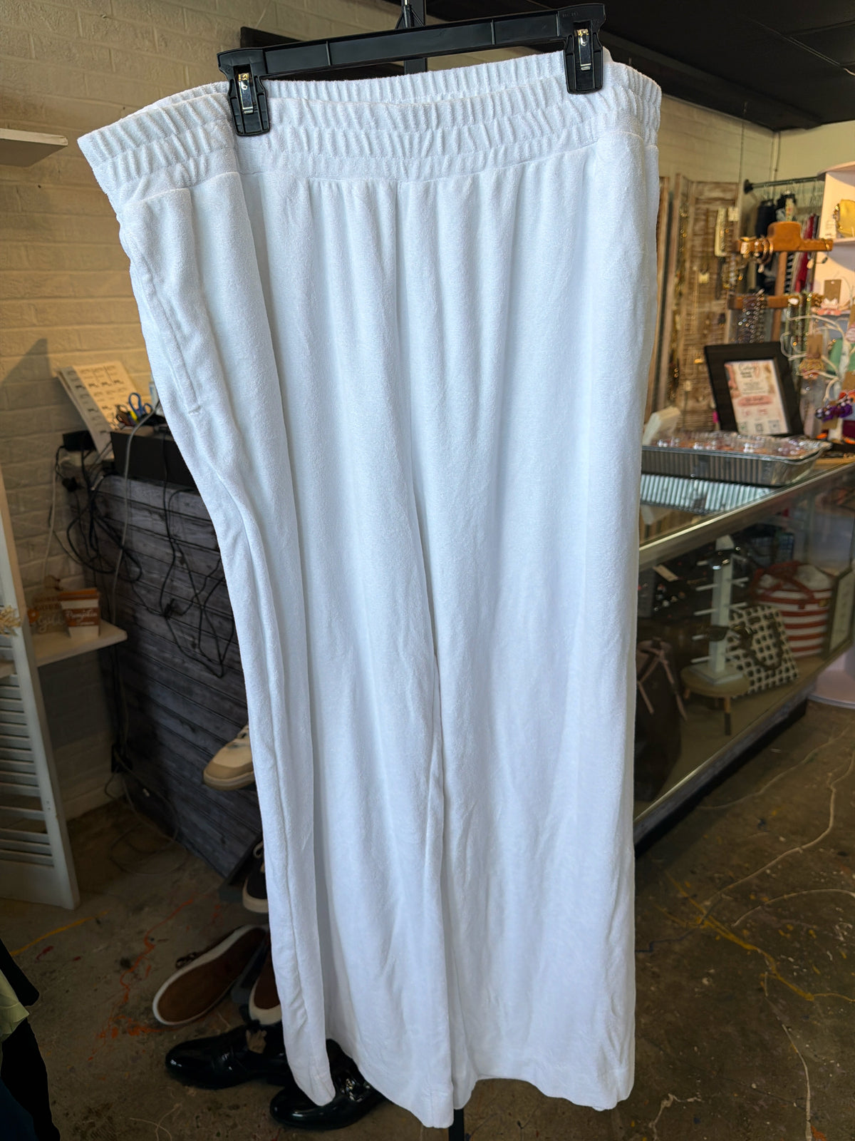 Haven Womens Sets/Rompers Size XXL Pajamas
