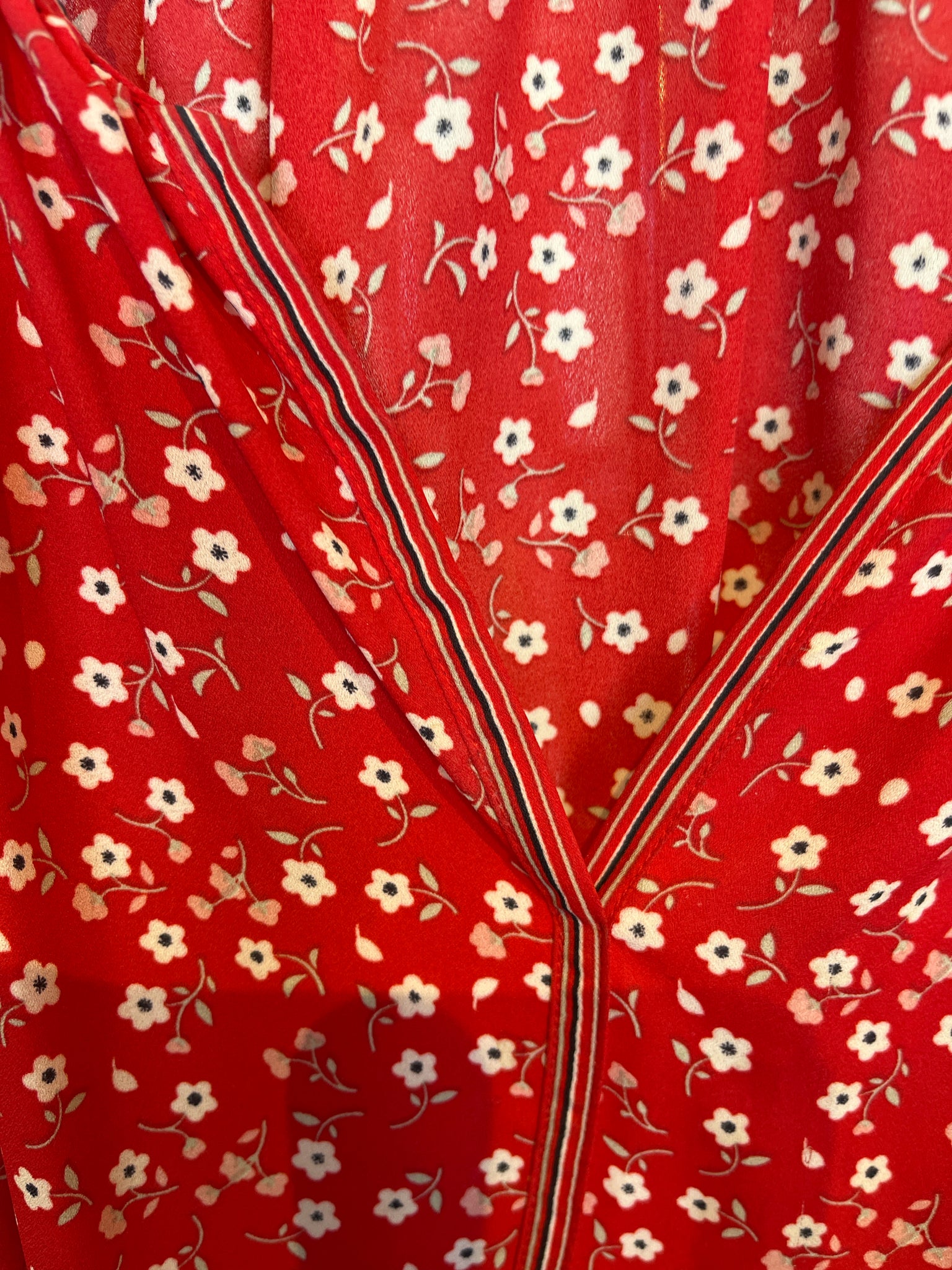 MAX STUDIO Plus Tops Size 3X Blouse