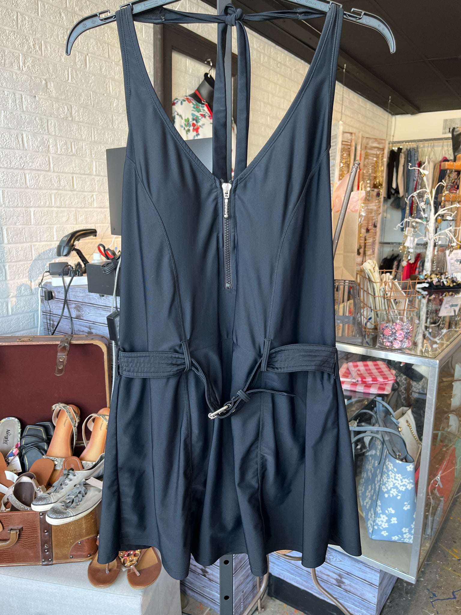 VENUS Womens Swimwear Size 12 Swimsuit