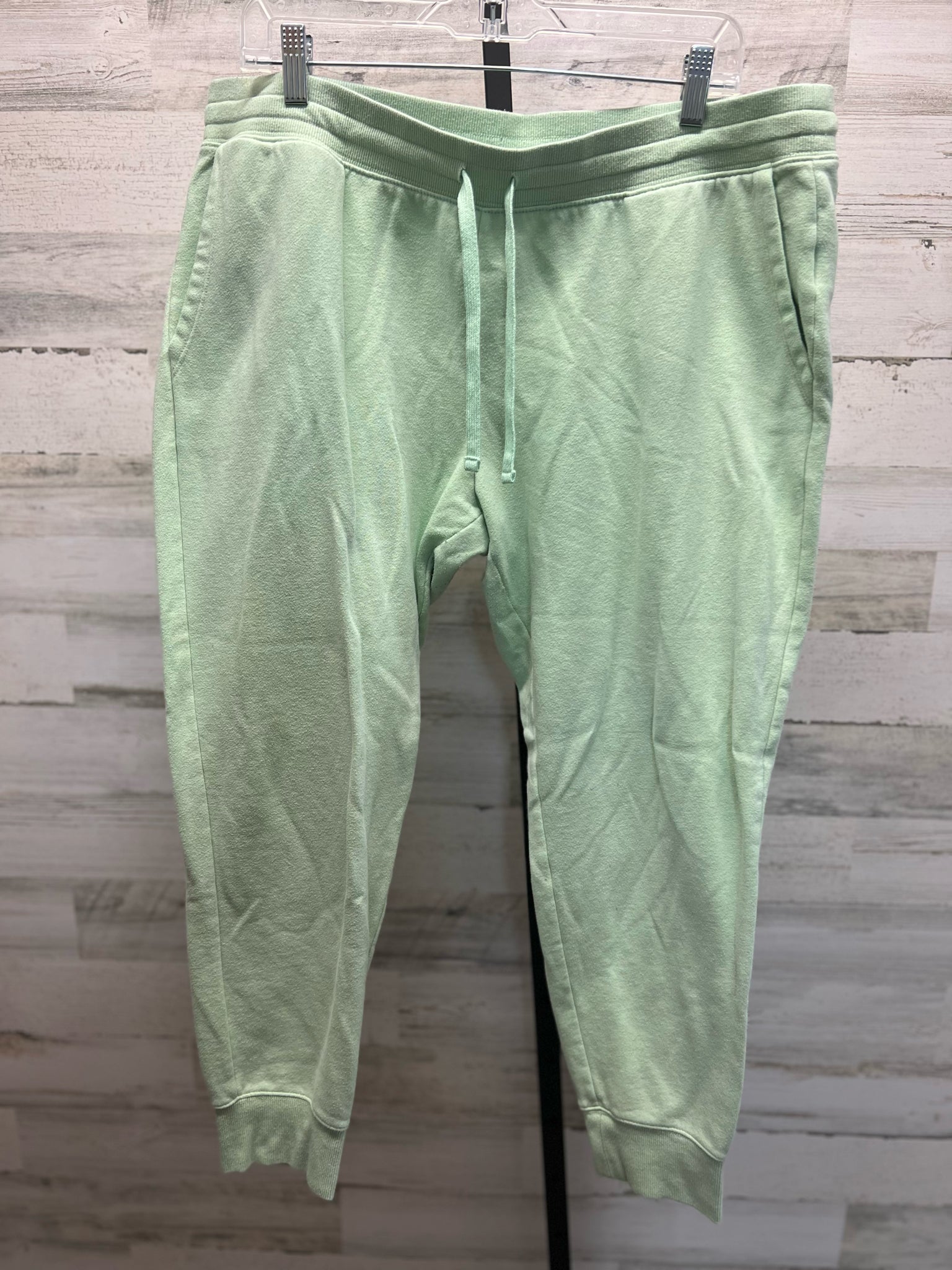 Size XXL Amazon Essential Pants